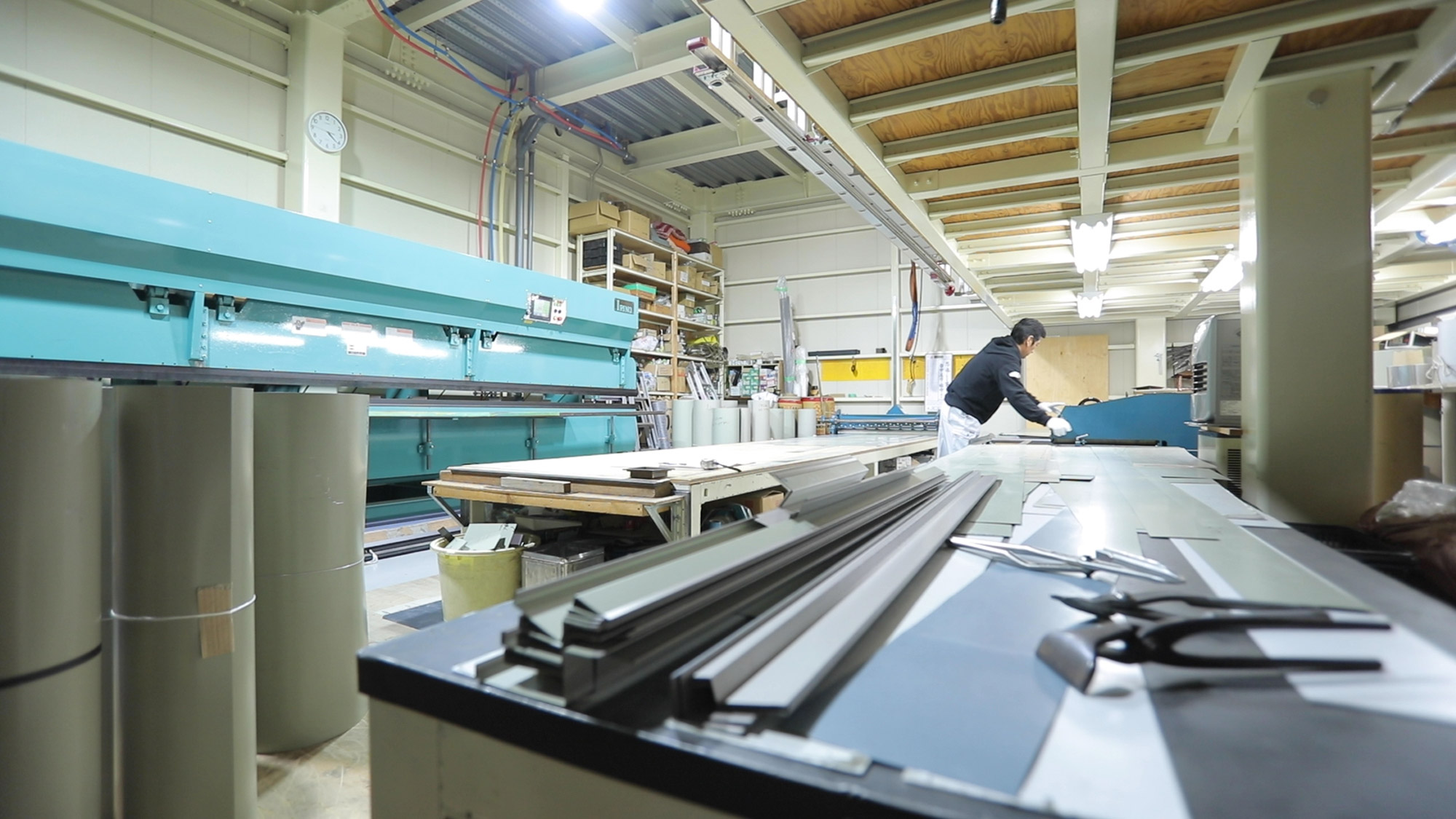 ギャラリーイメージ