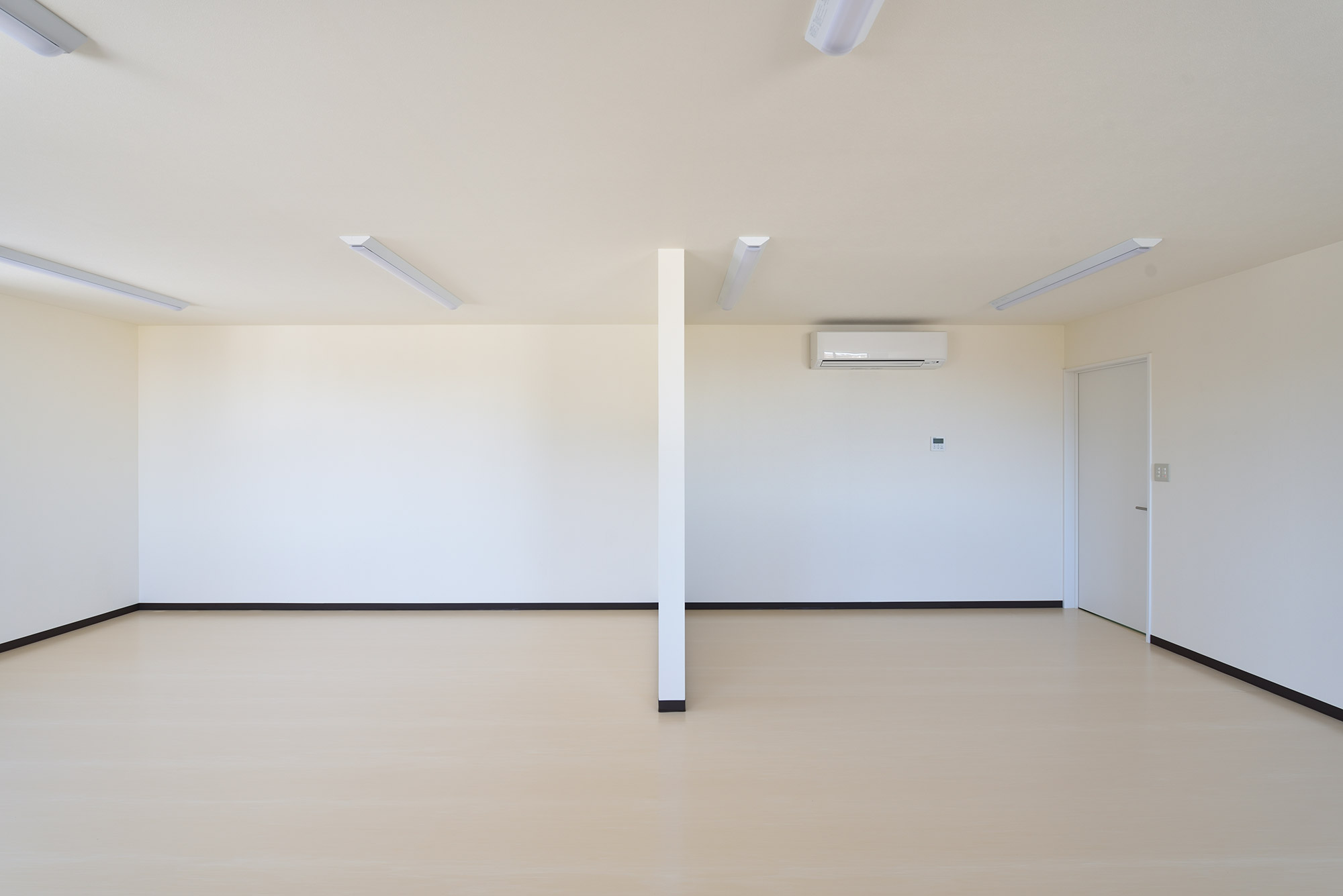 ギャラリーイメージ