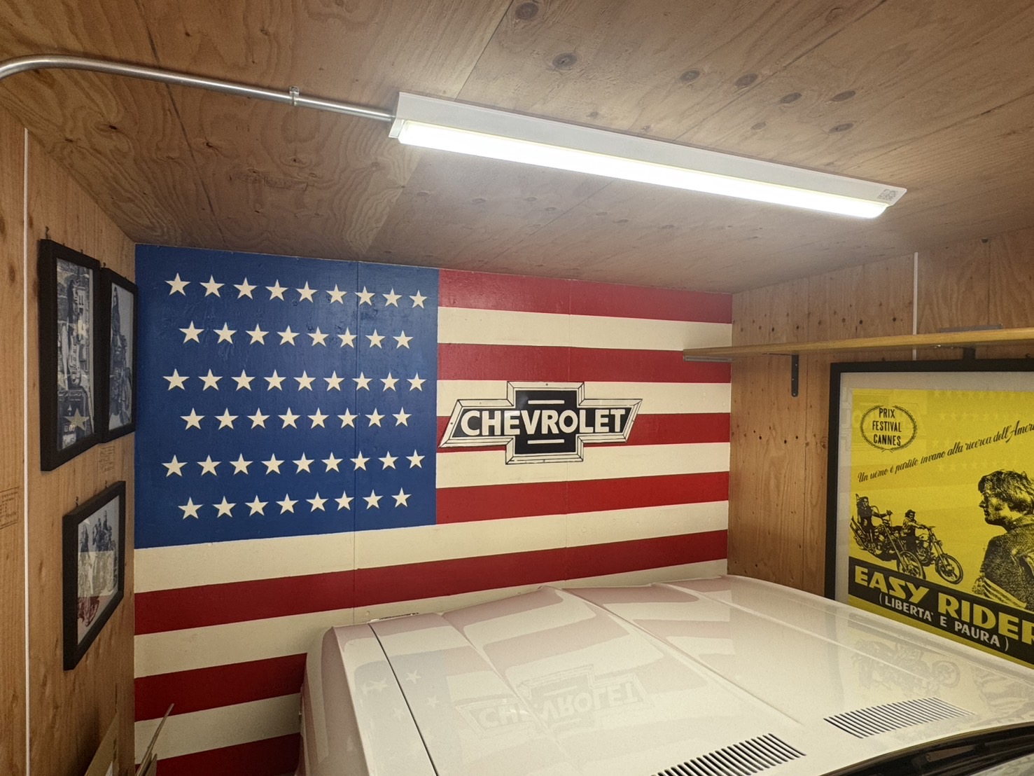 ギャラリーイメージ