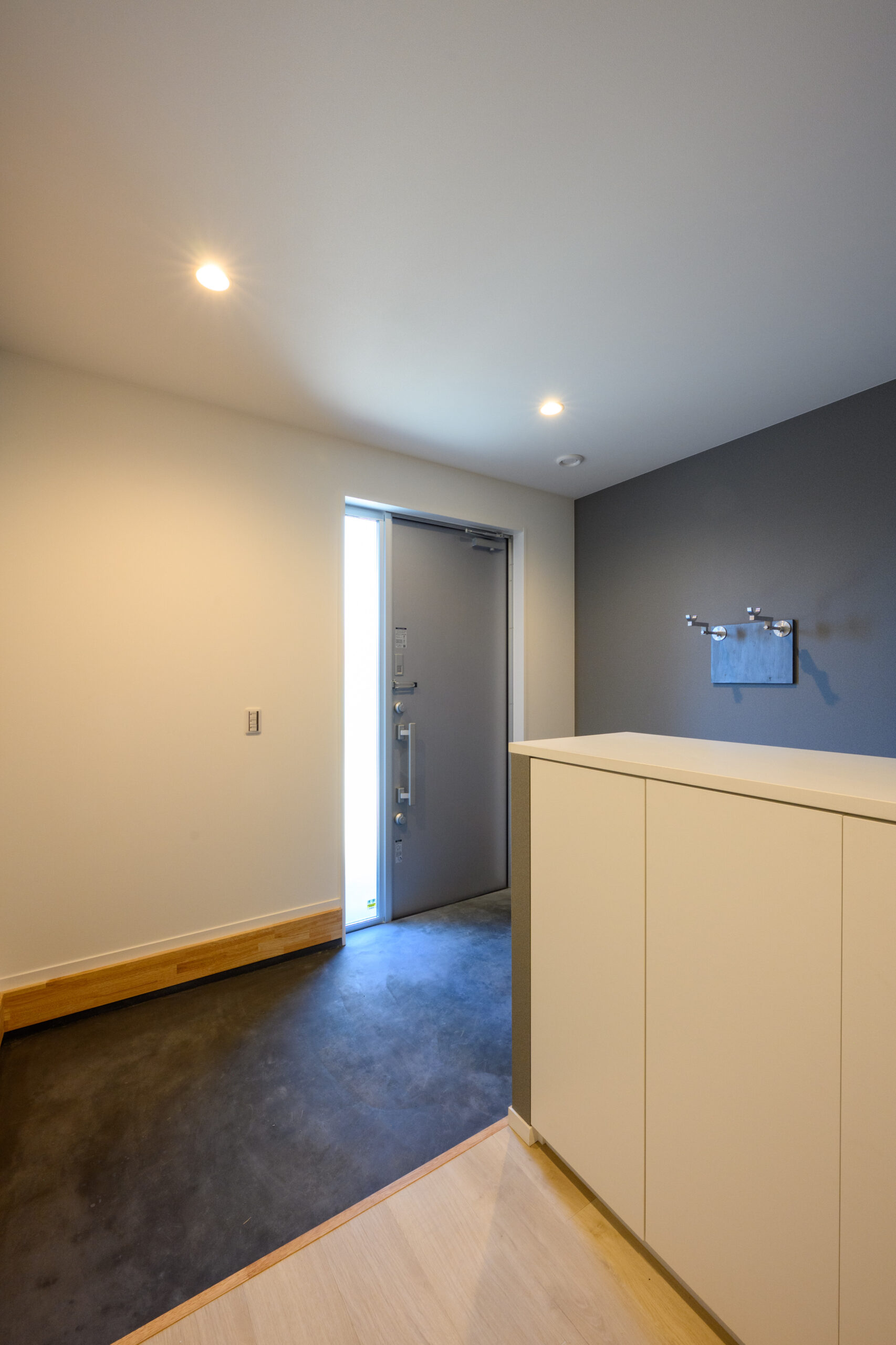 ギャラリーイメージ