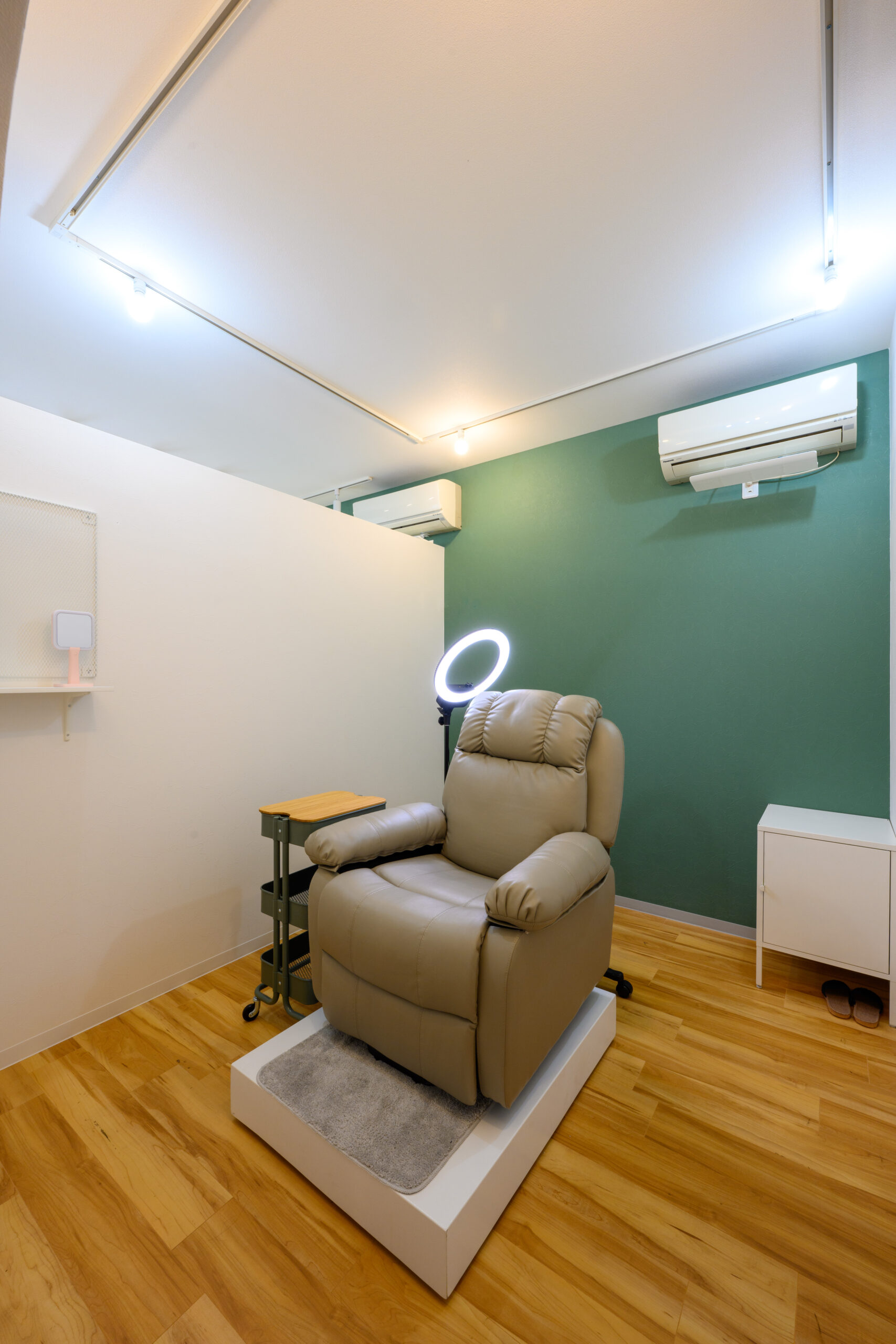 ギャラリーイメージ