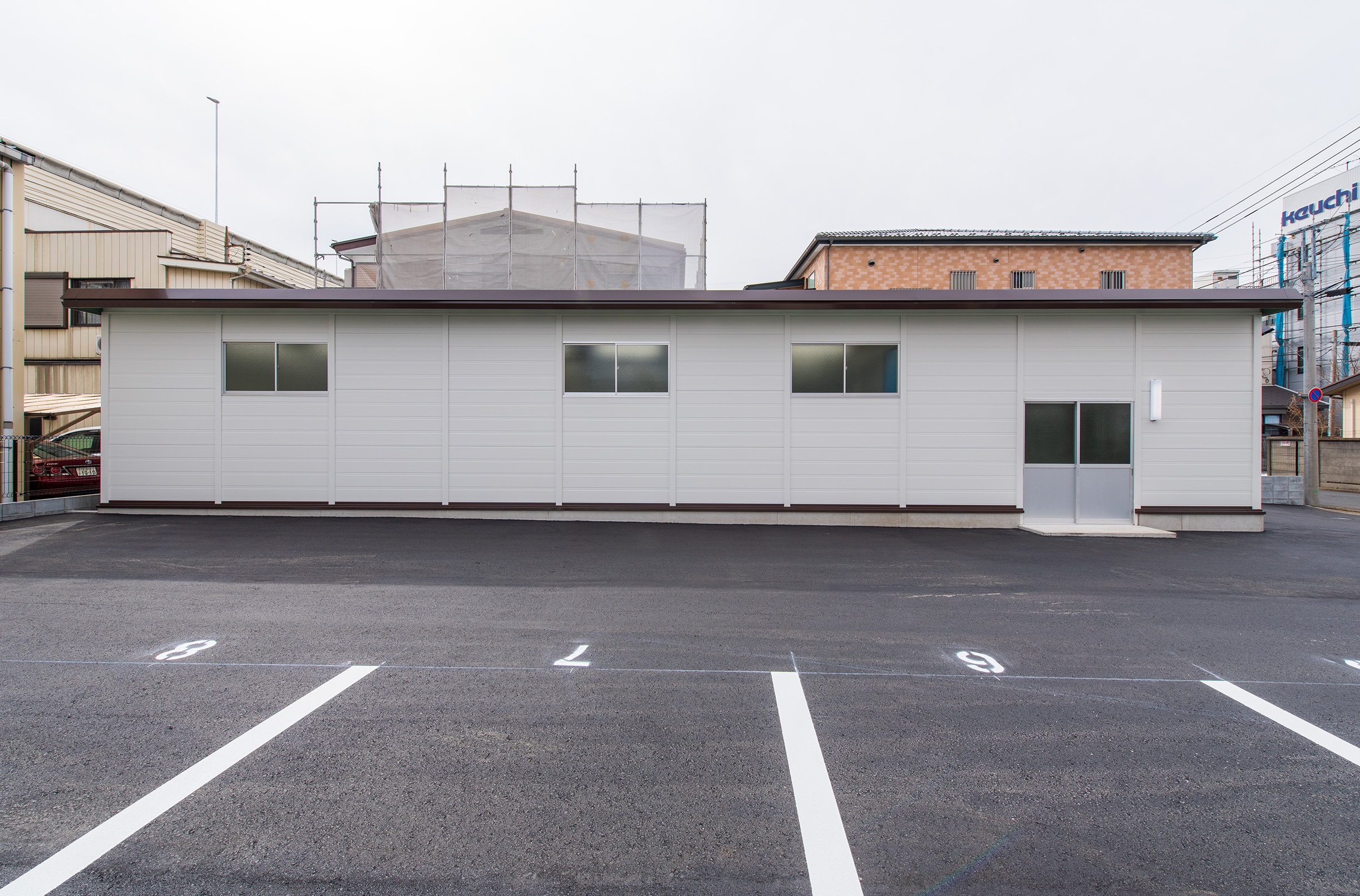 ギャラリーイメージ