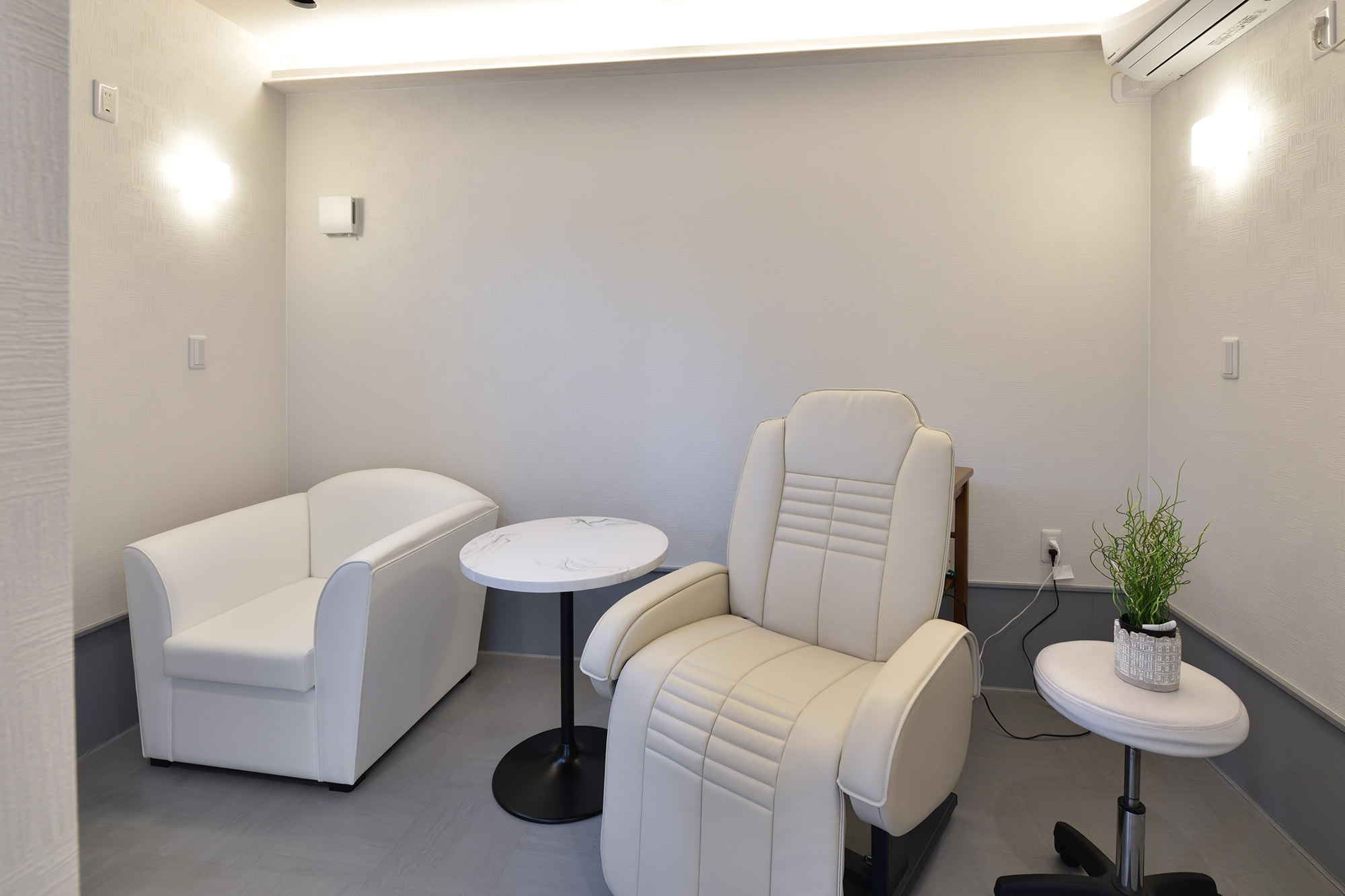 ギャラリーイメージ