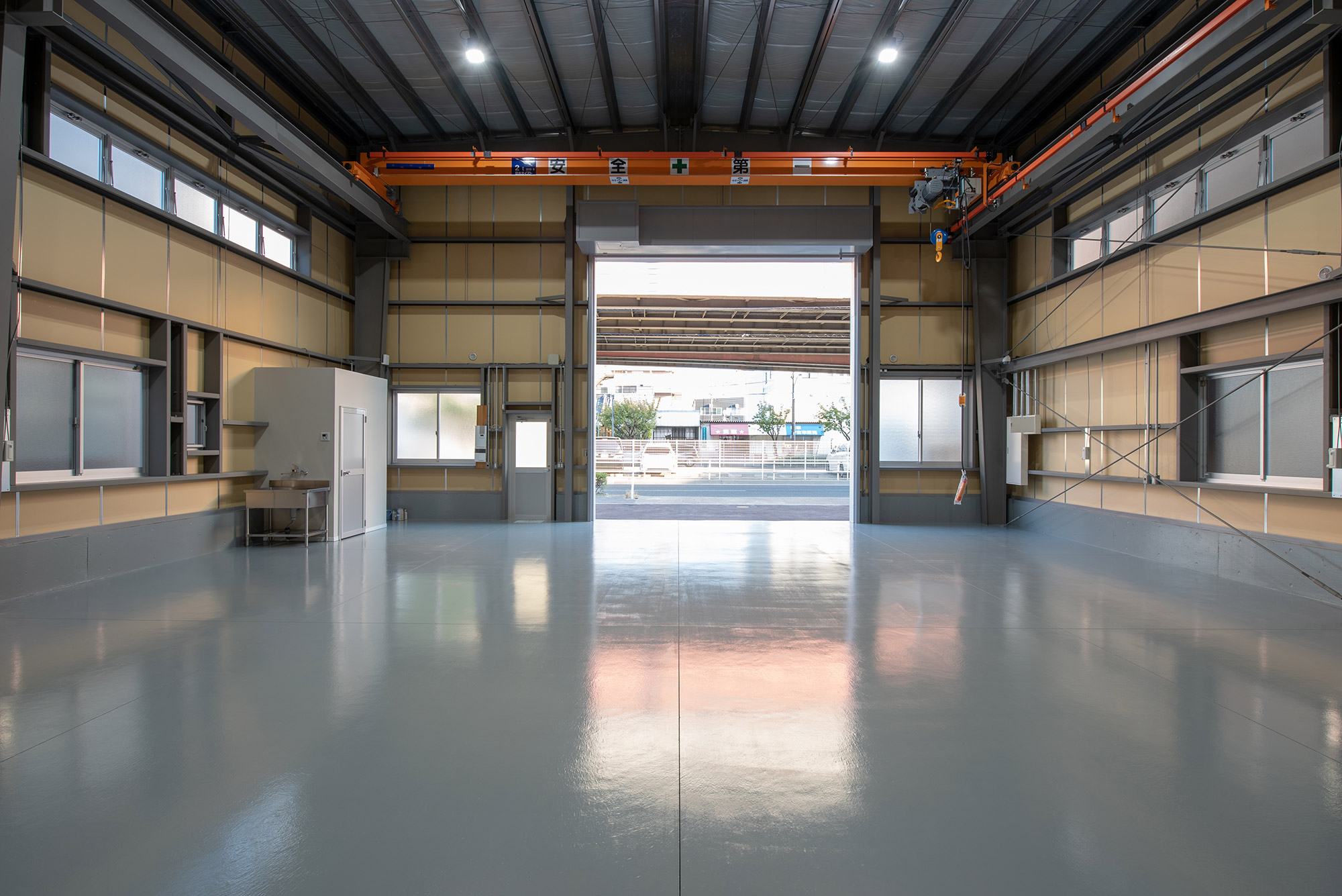 ギャラリーイメージ