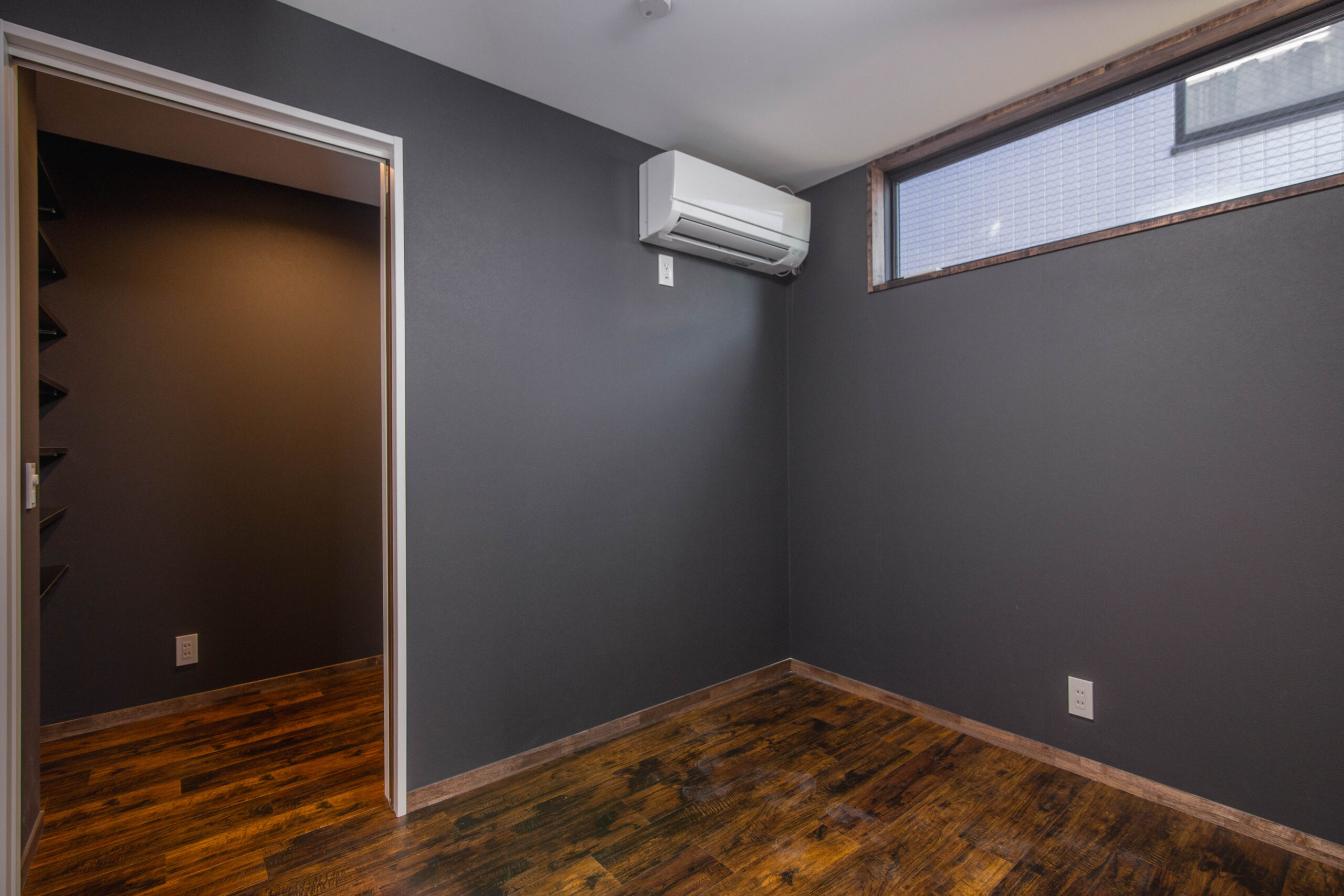 ギャラリーイメージ