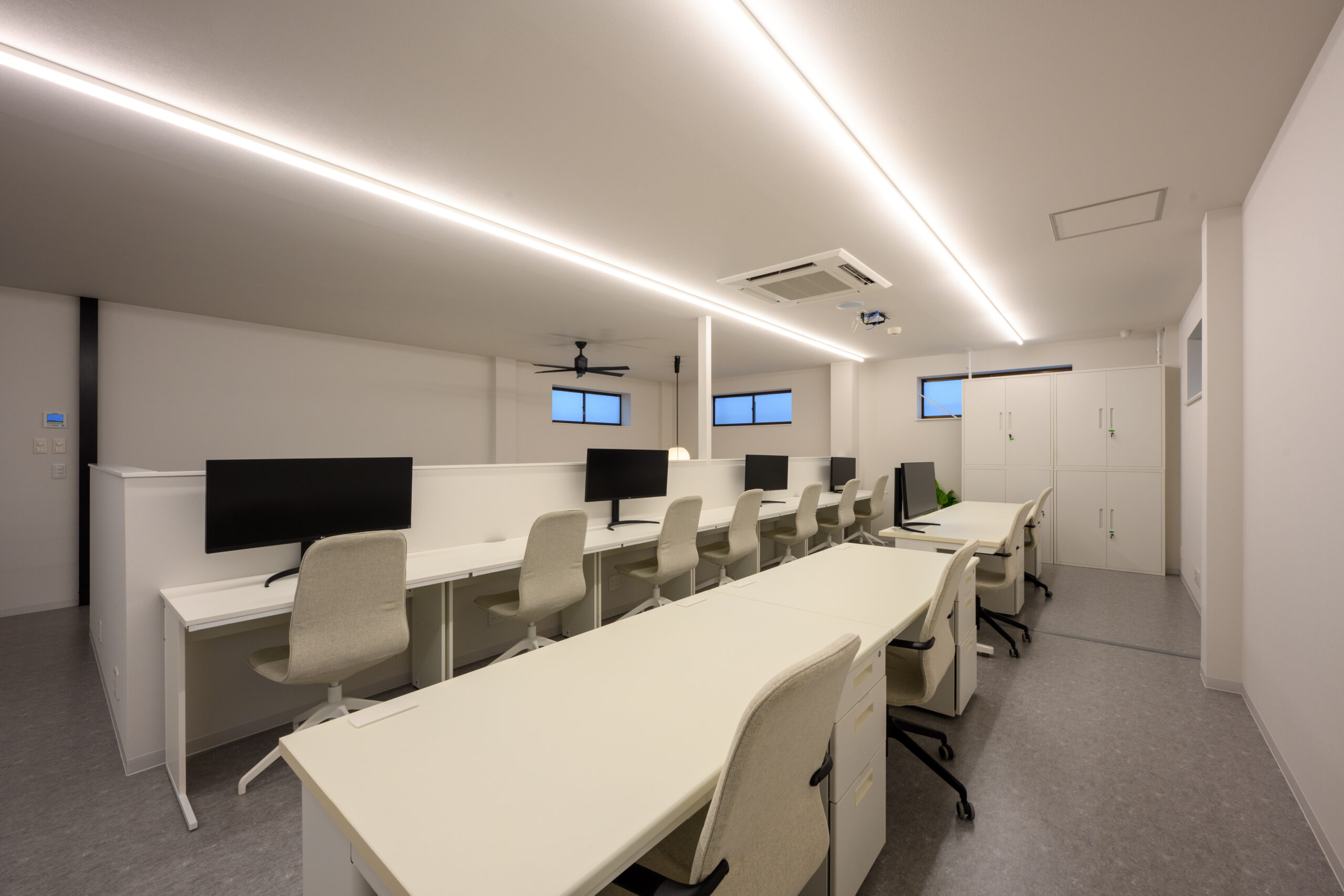 ギャラリーイメージ