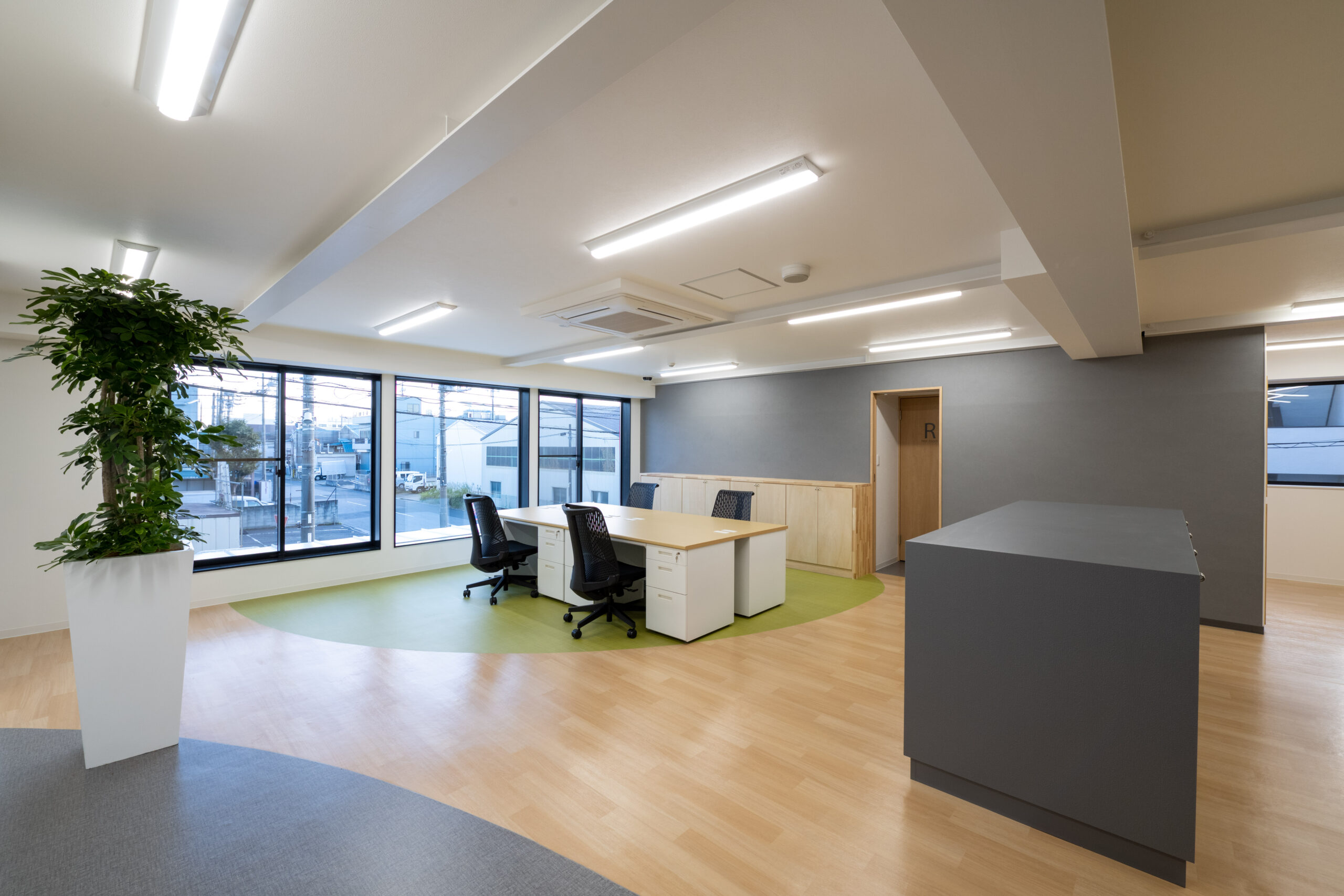 ギャラリーイメージ