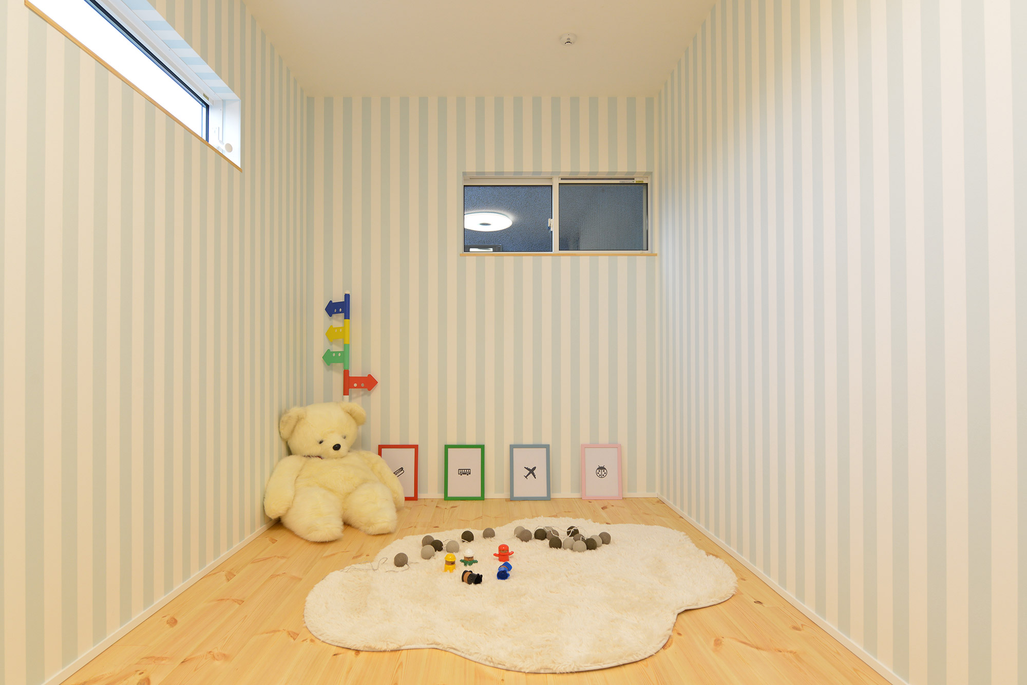 ギャラリーイメージ