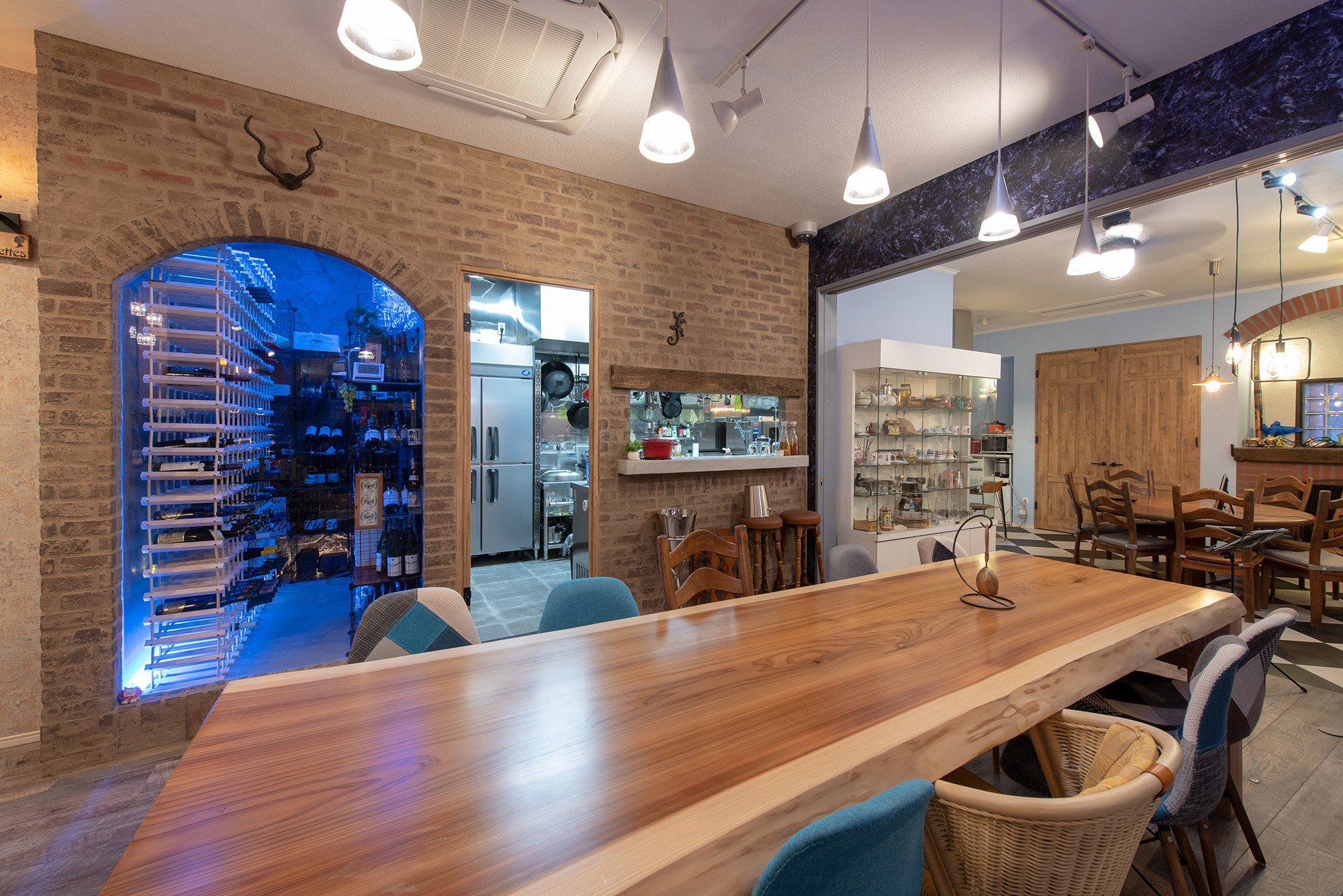 ギャラリーイメージ