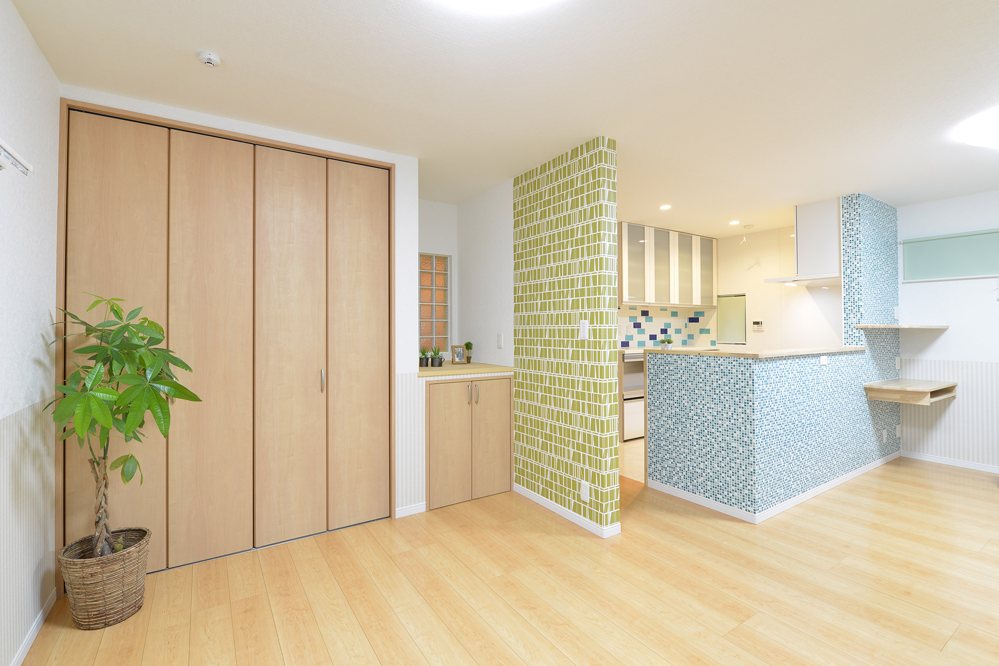 ギャラリーイメージ