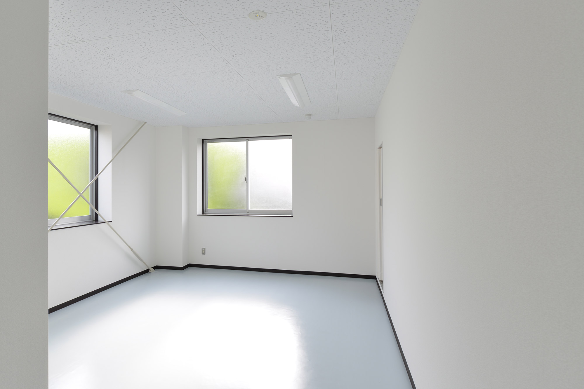 ギャラリーイメージ