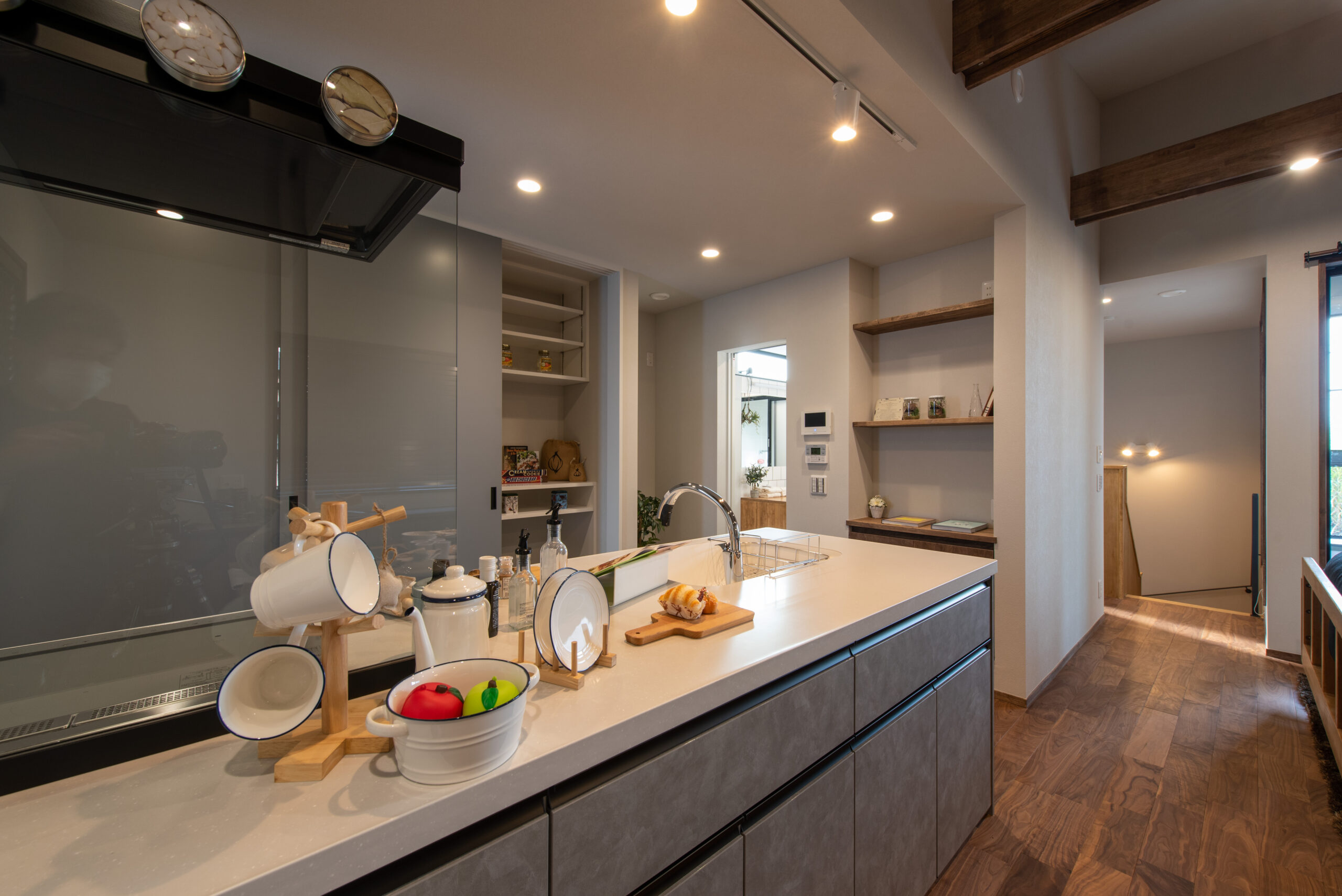 ギャラリーイメージ