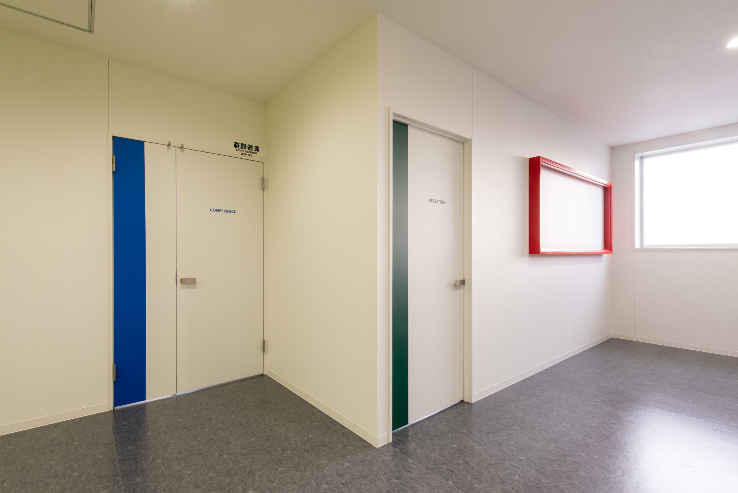 ギャラリーイメージ