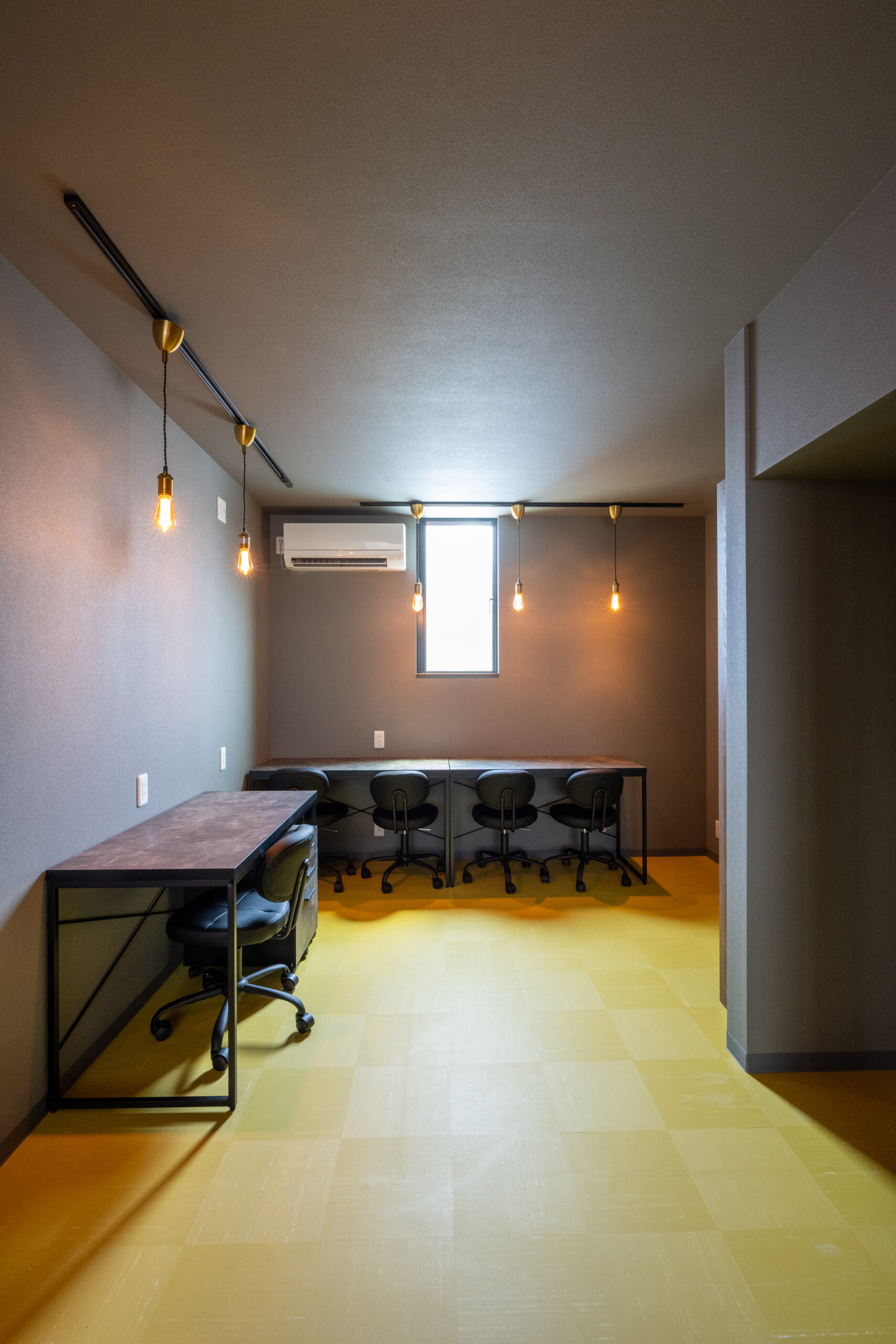 ギャラリーイメージ