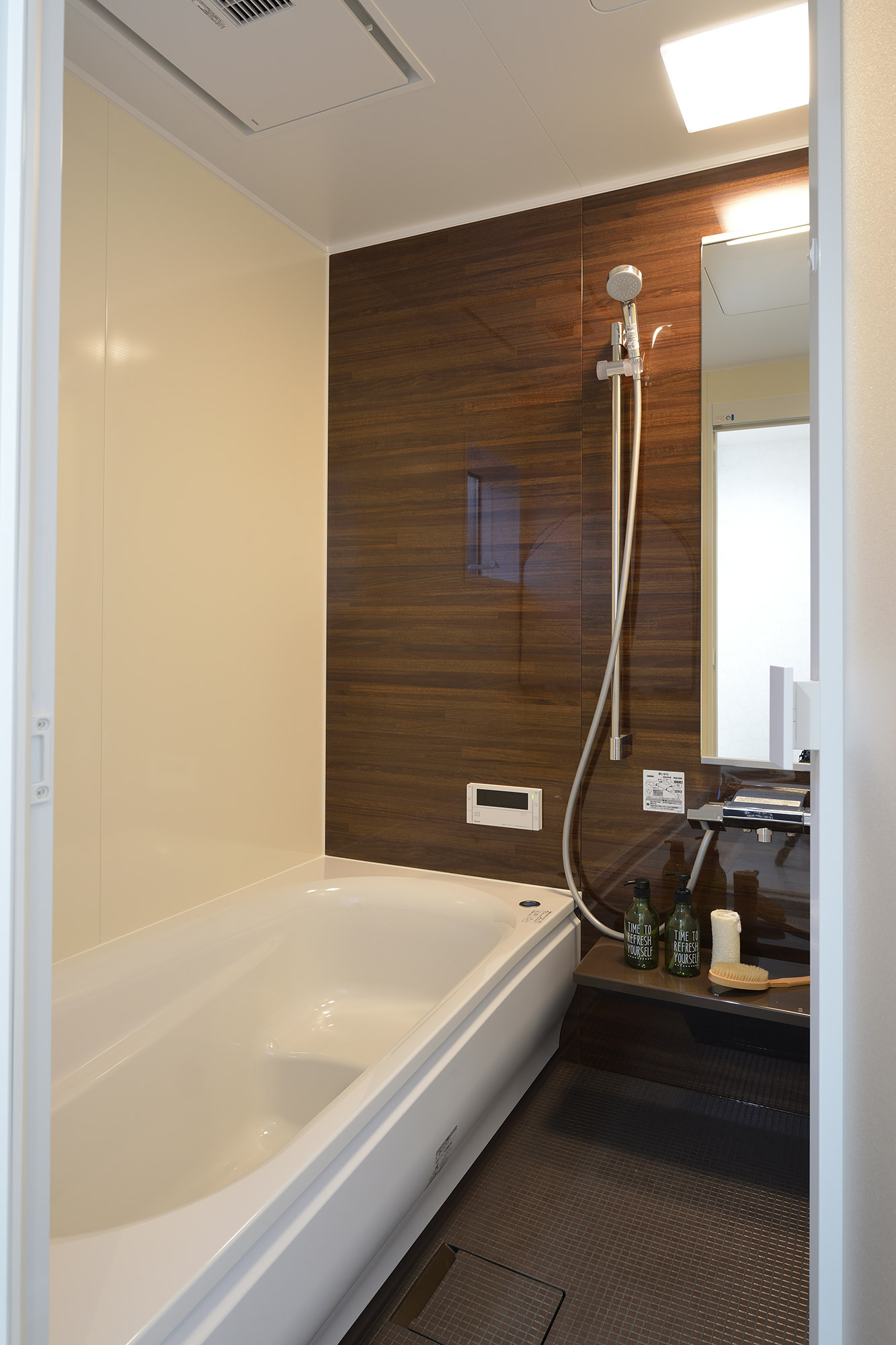 ギャラリーイメージ