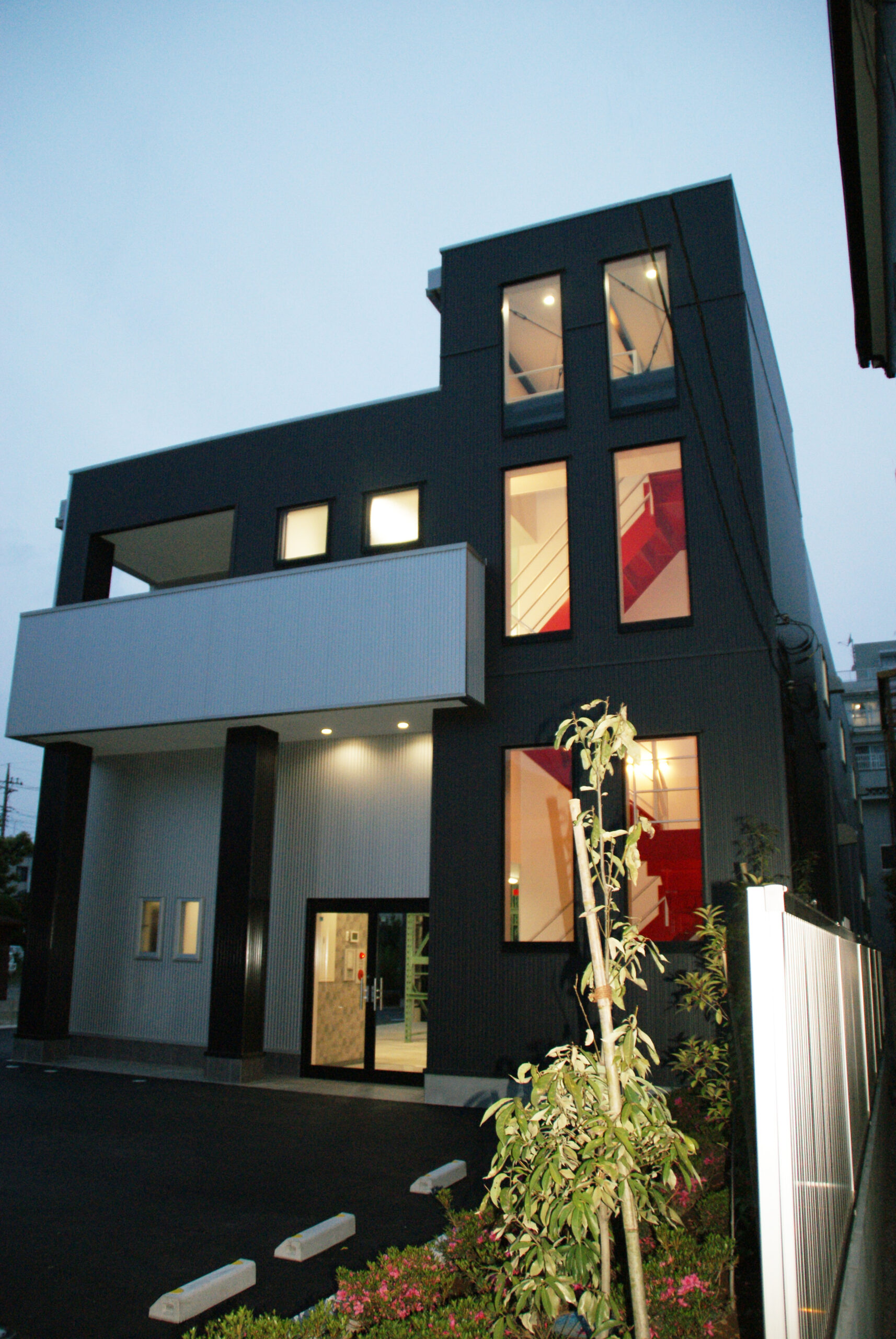 ギャラリーイメージ