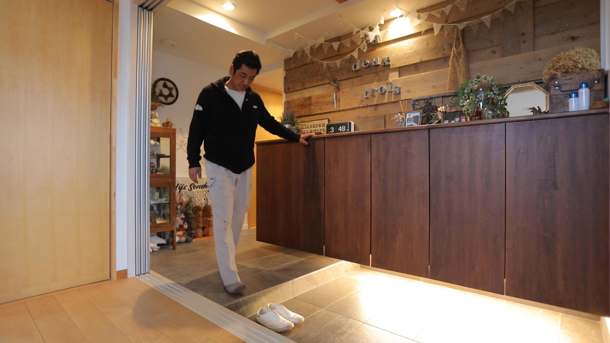 ギャラリーイメージ