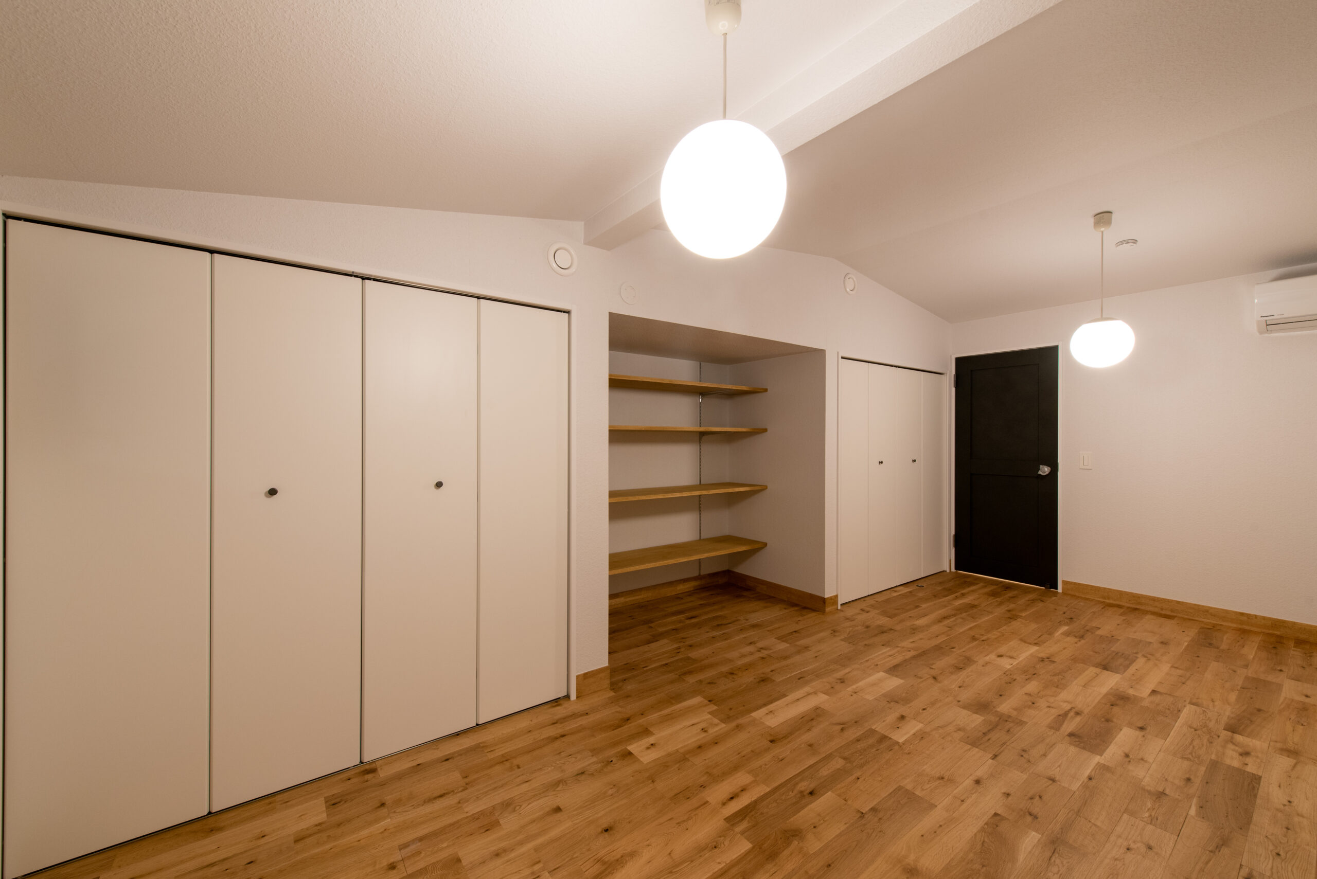 ギャラリーイメージ