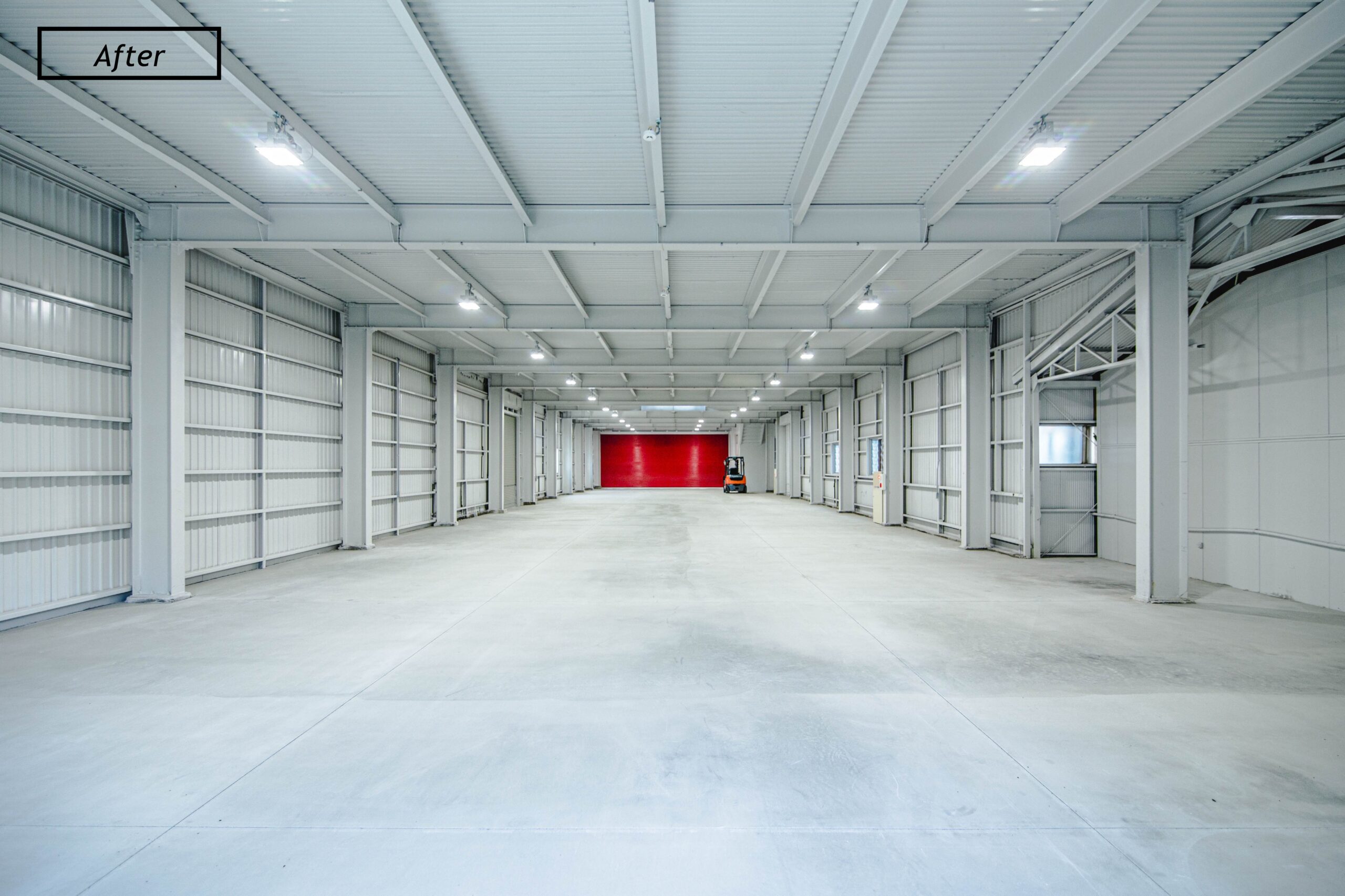 ギャラリーイメージ