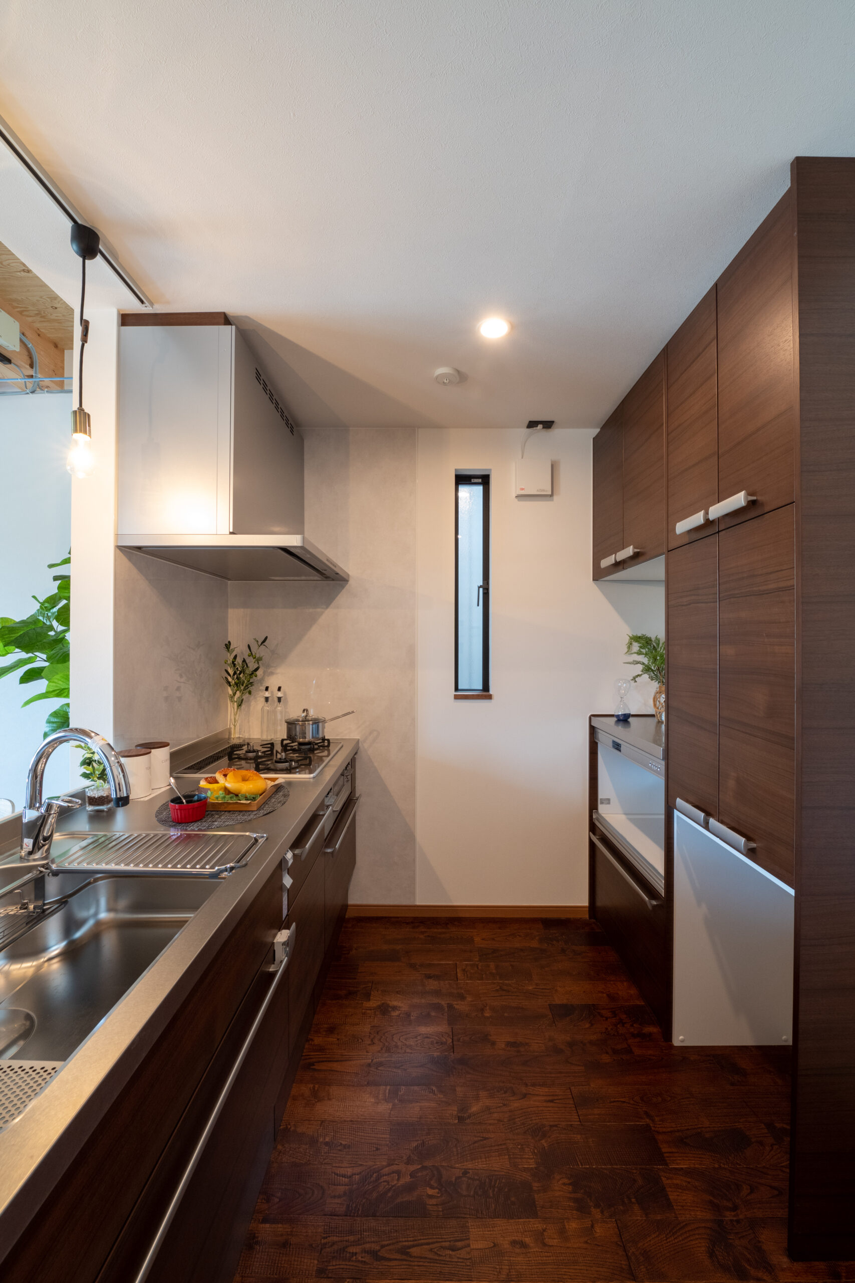 ギャラリーイメージ