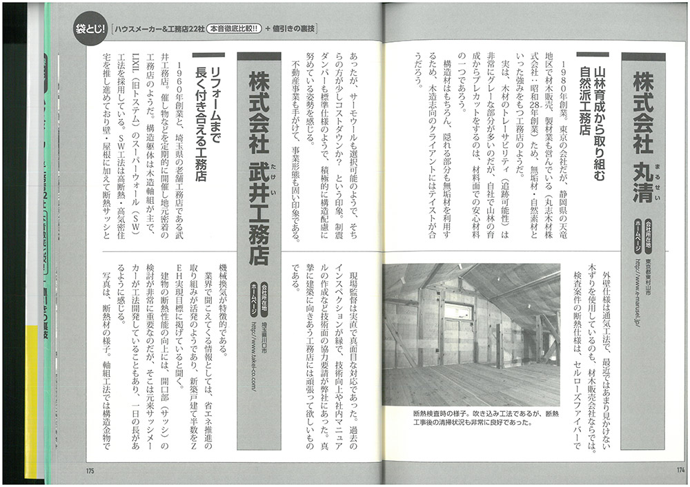 ギャラリーイメージ