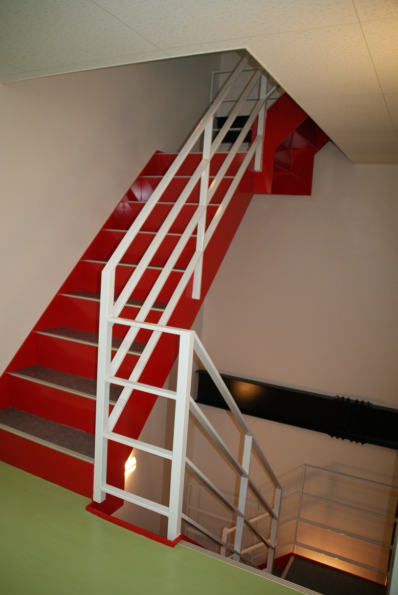 ギャラリーイメージ