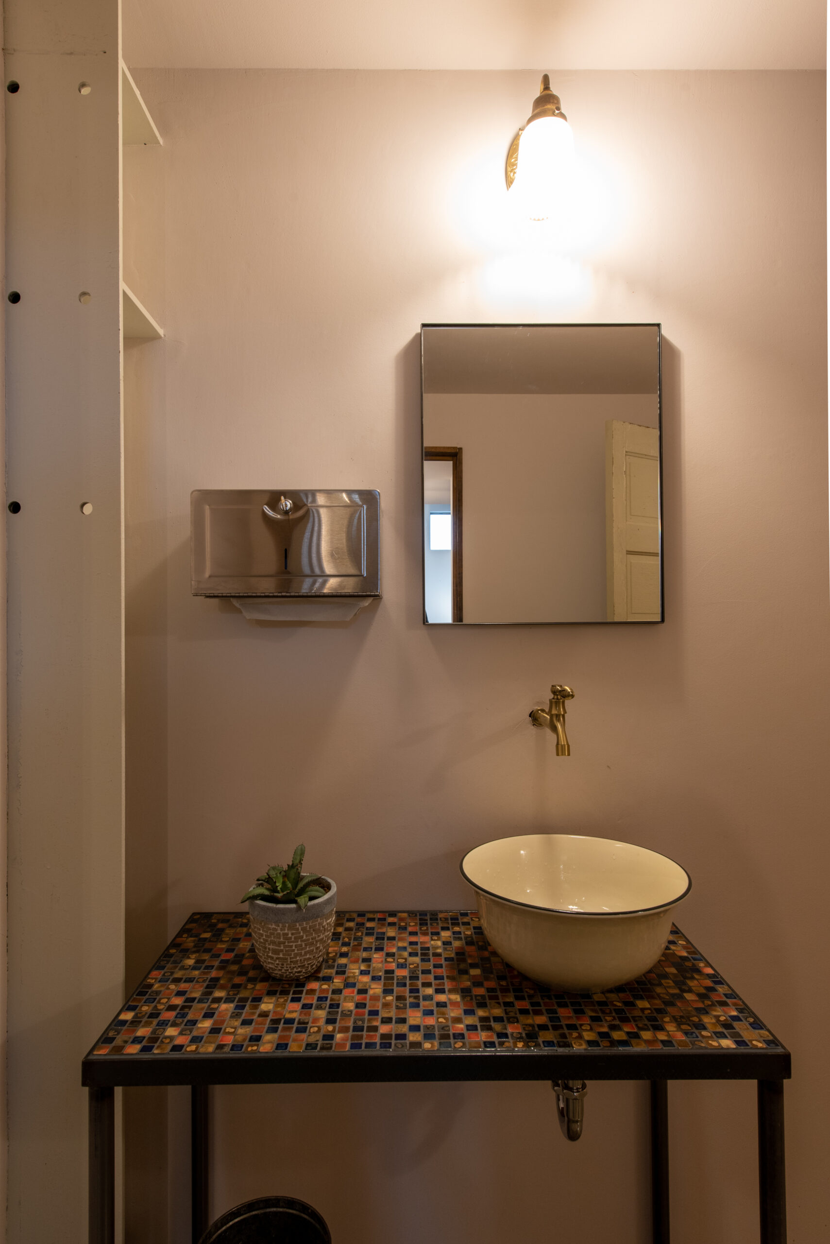 ギャラリーイメージ