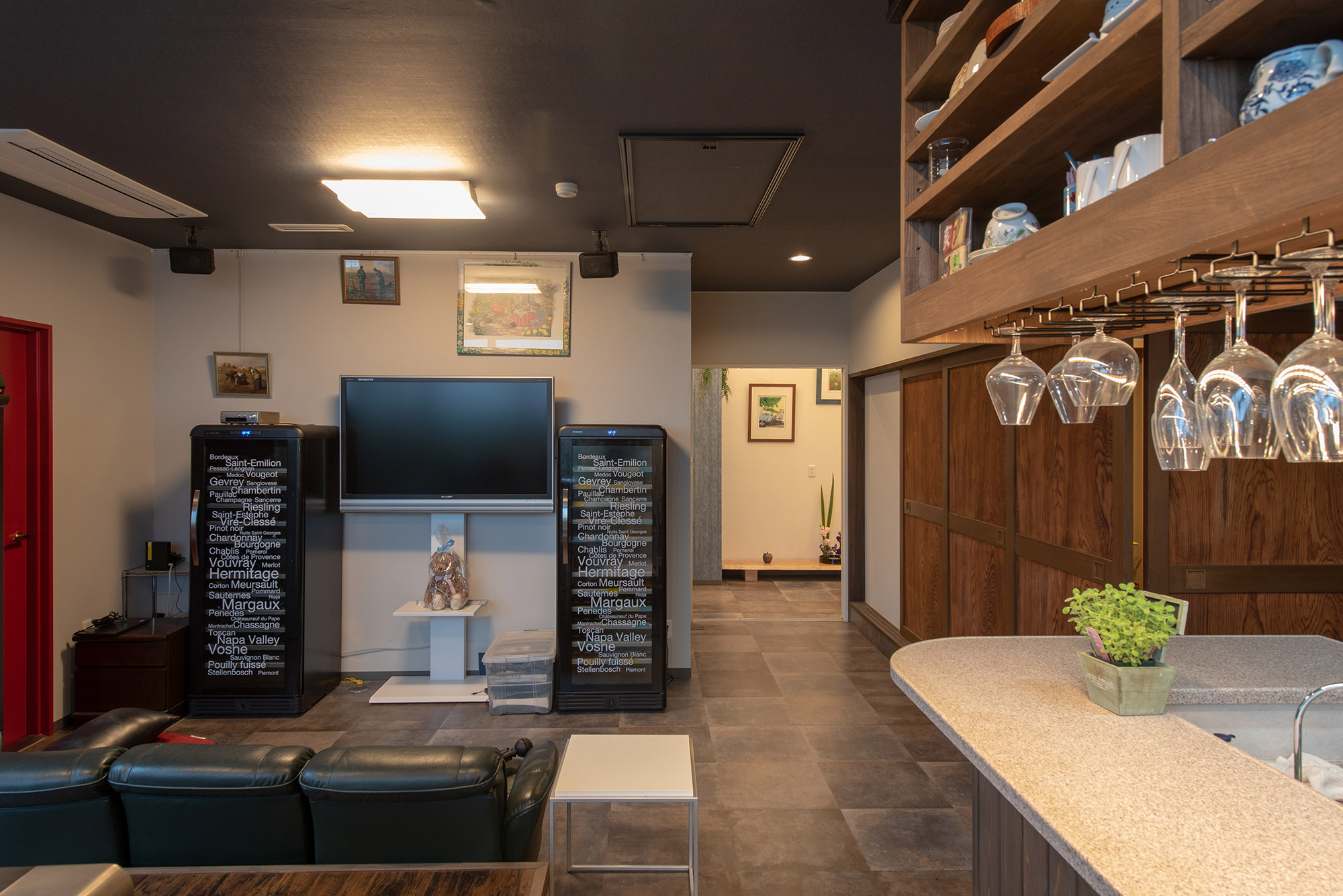 ギャラリーイメージ