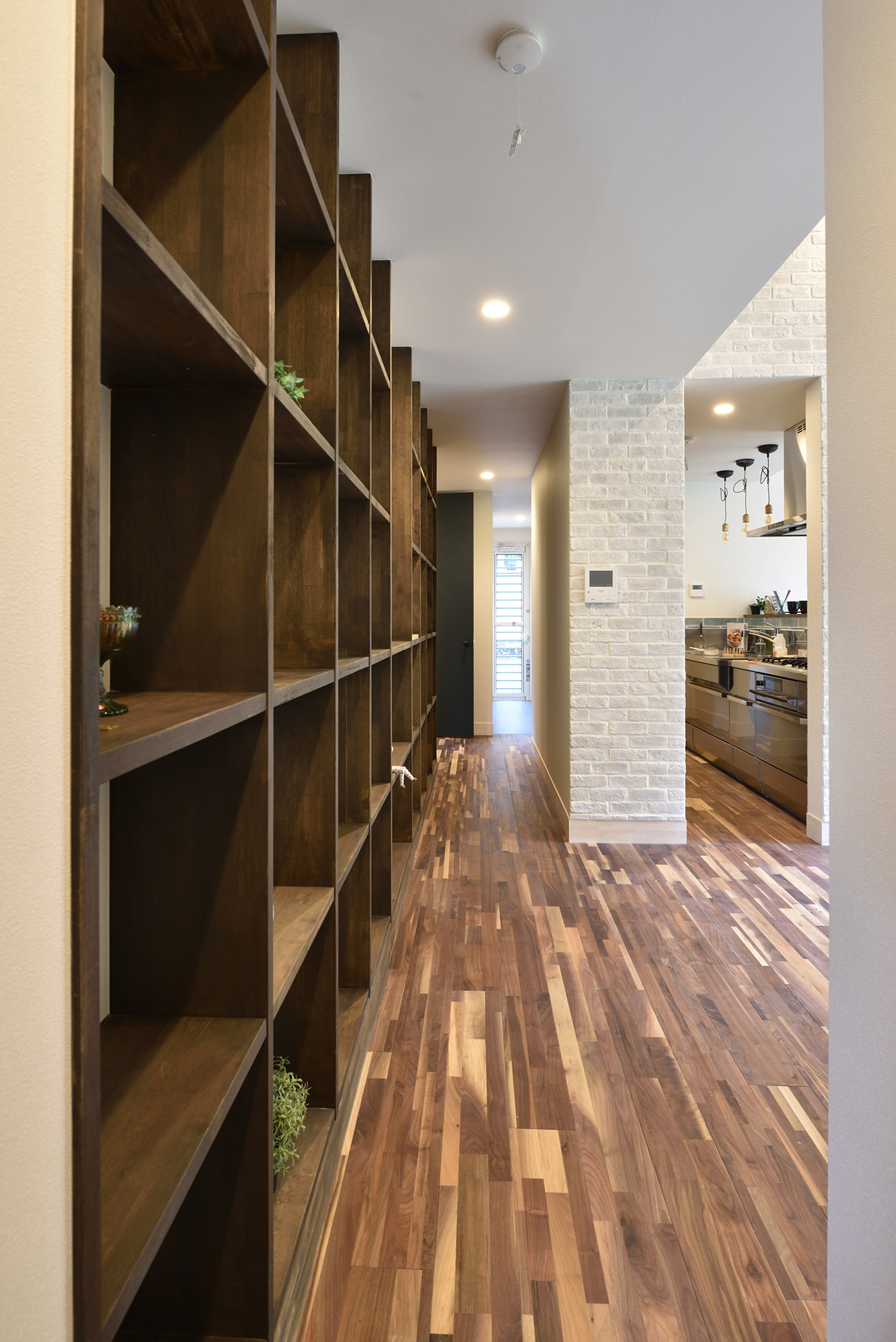 ギャラリーイメージ