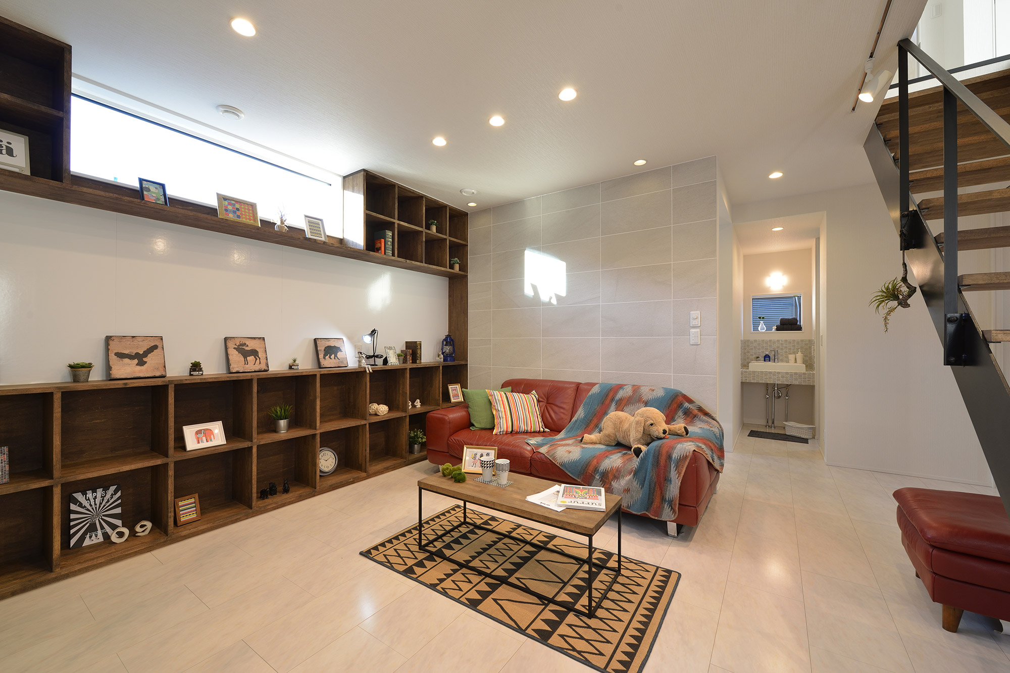 ギャラリーイメージ