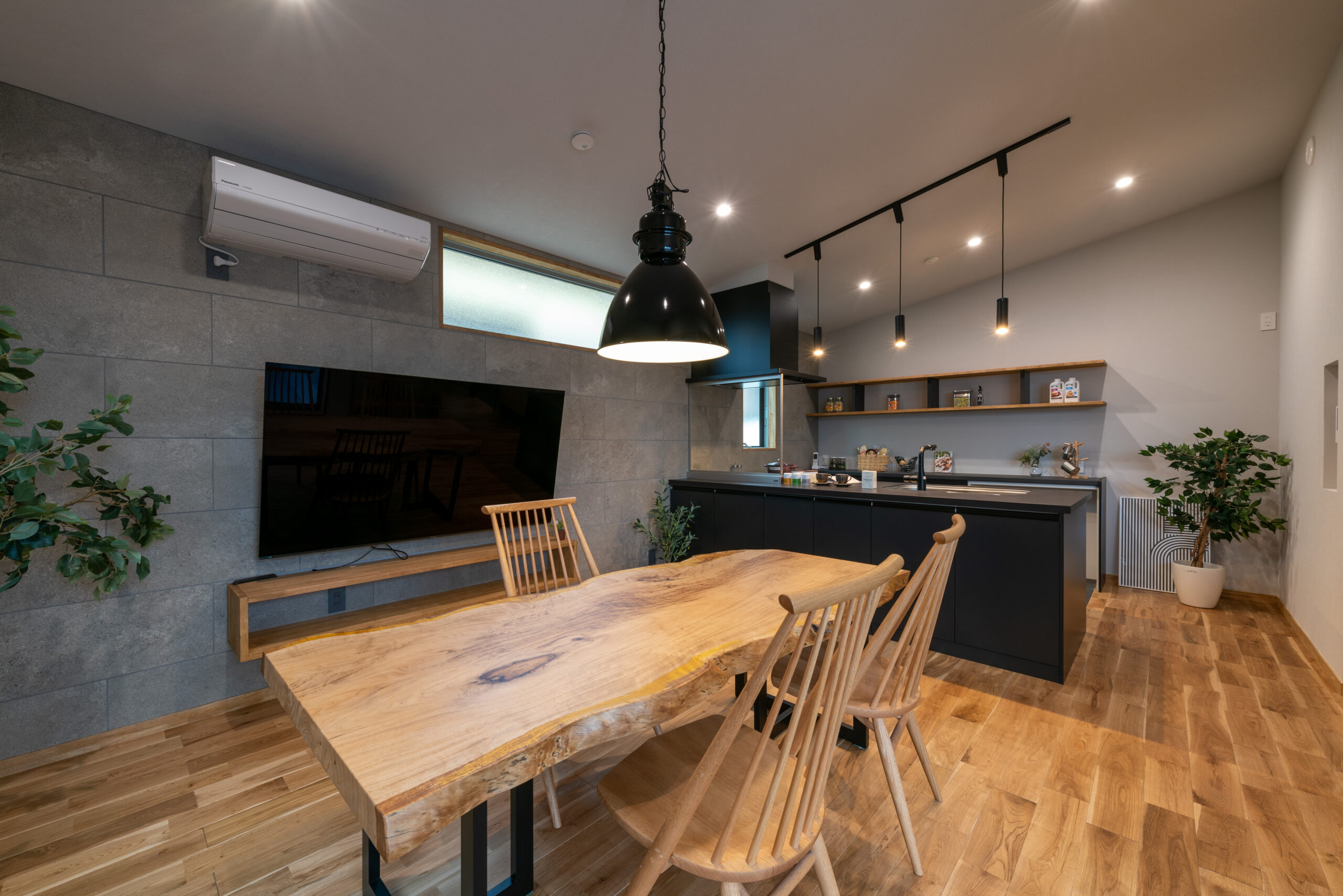 ギャラリーイメージ