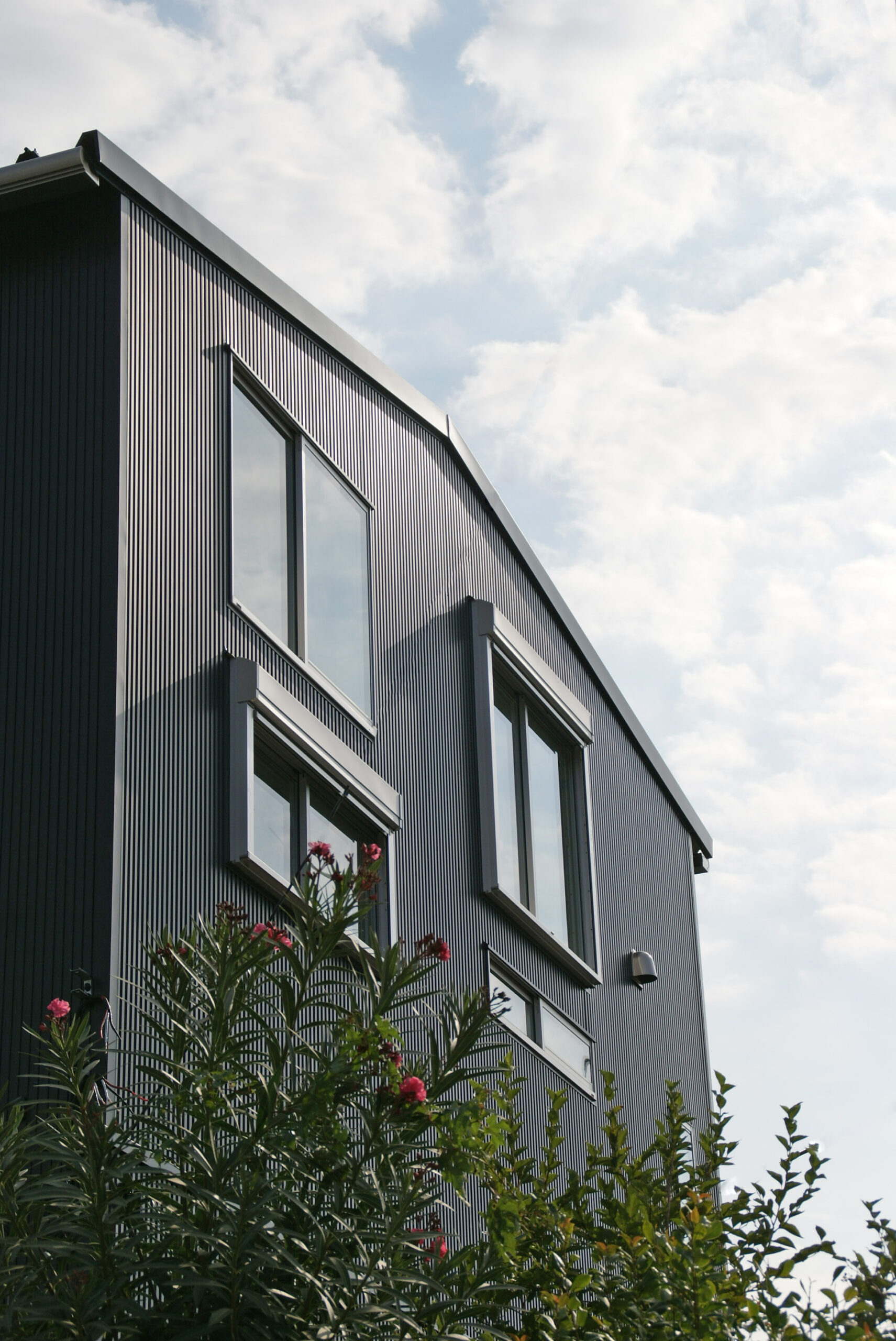 ギャラリーイメージ