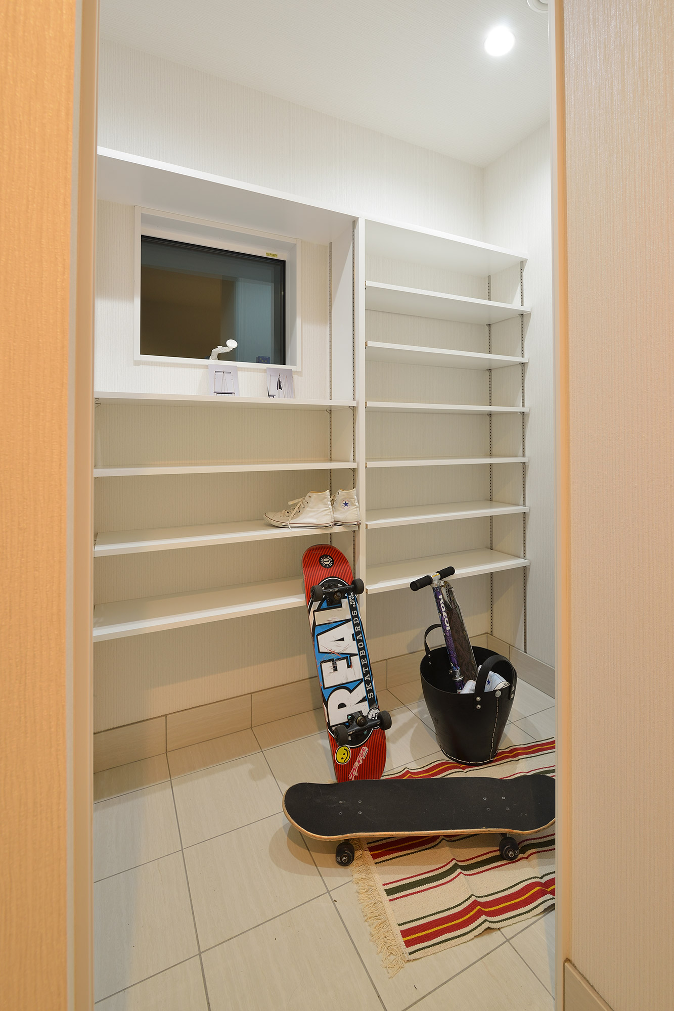 ギャラリーイメージ