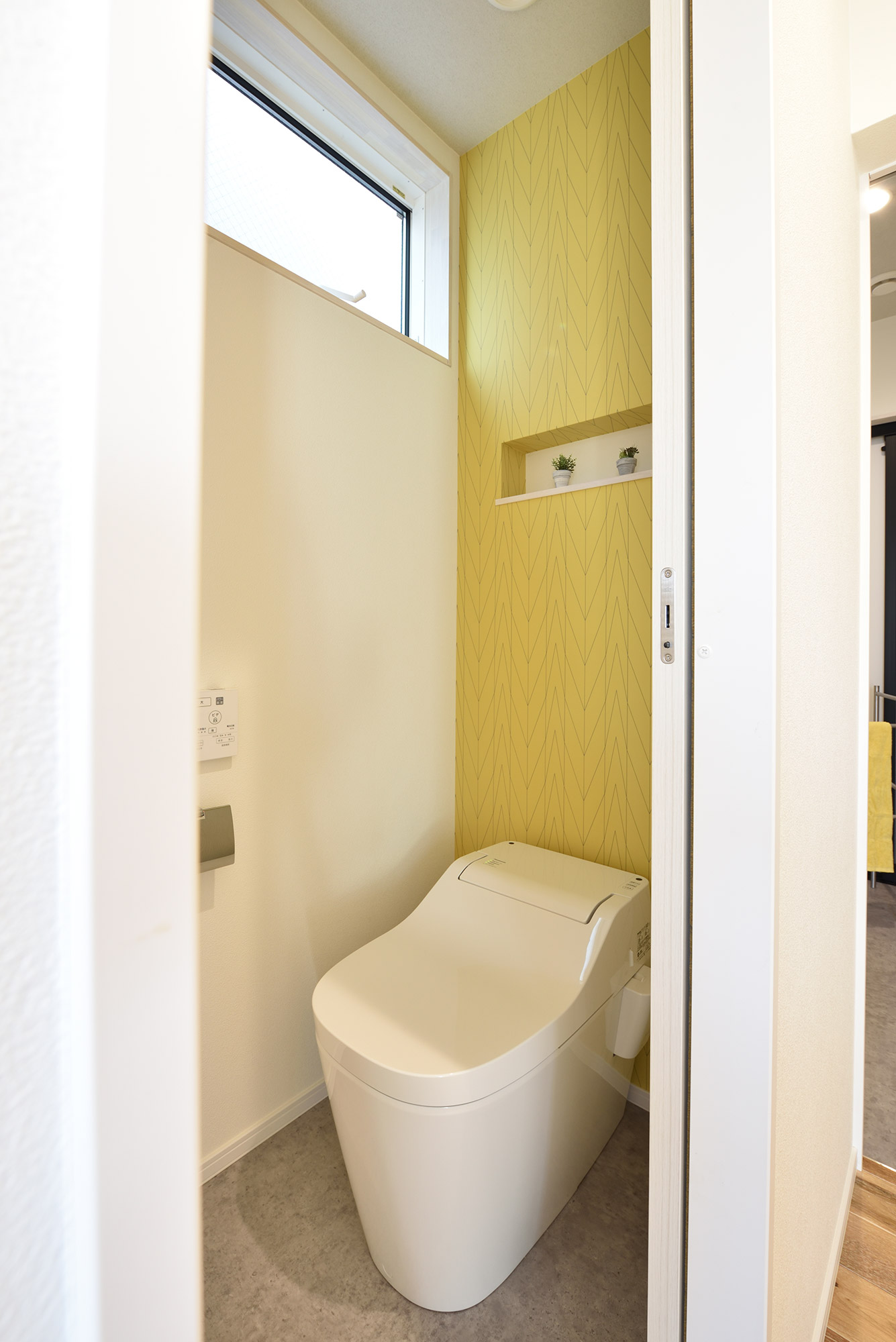 ギャラリーイメージ