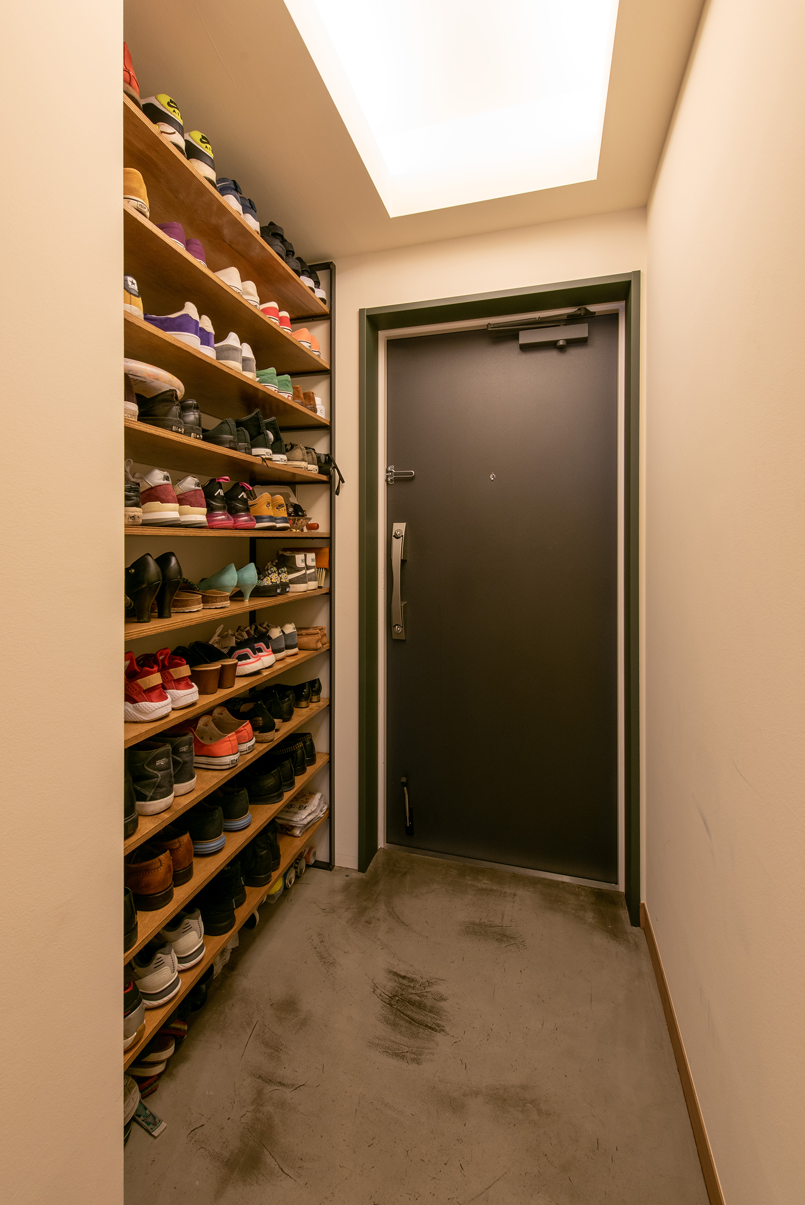 ギャラリーイメージ