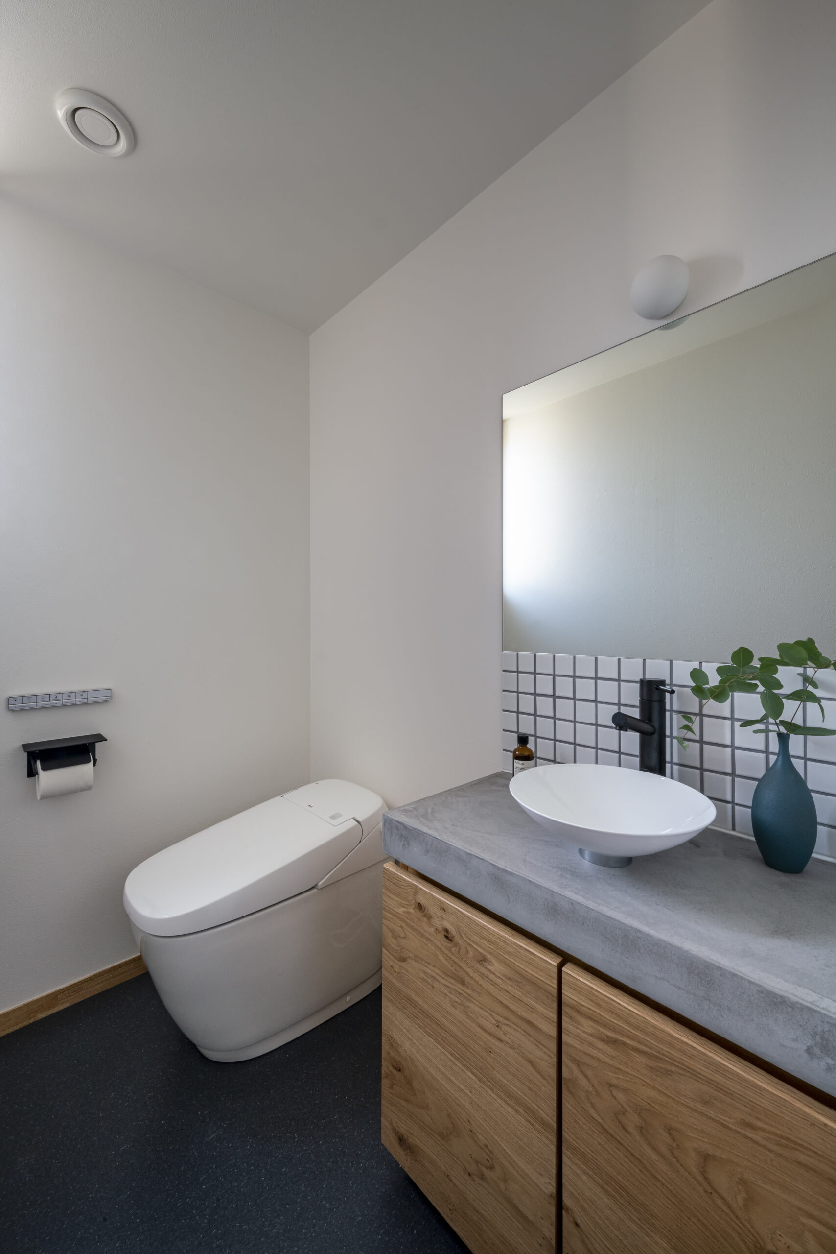 ギャラリーイメージ