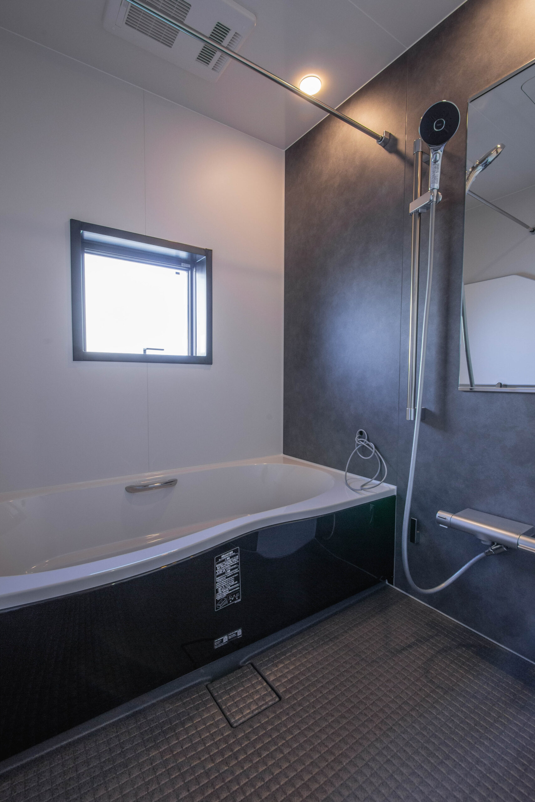 ギャラリーイメージ