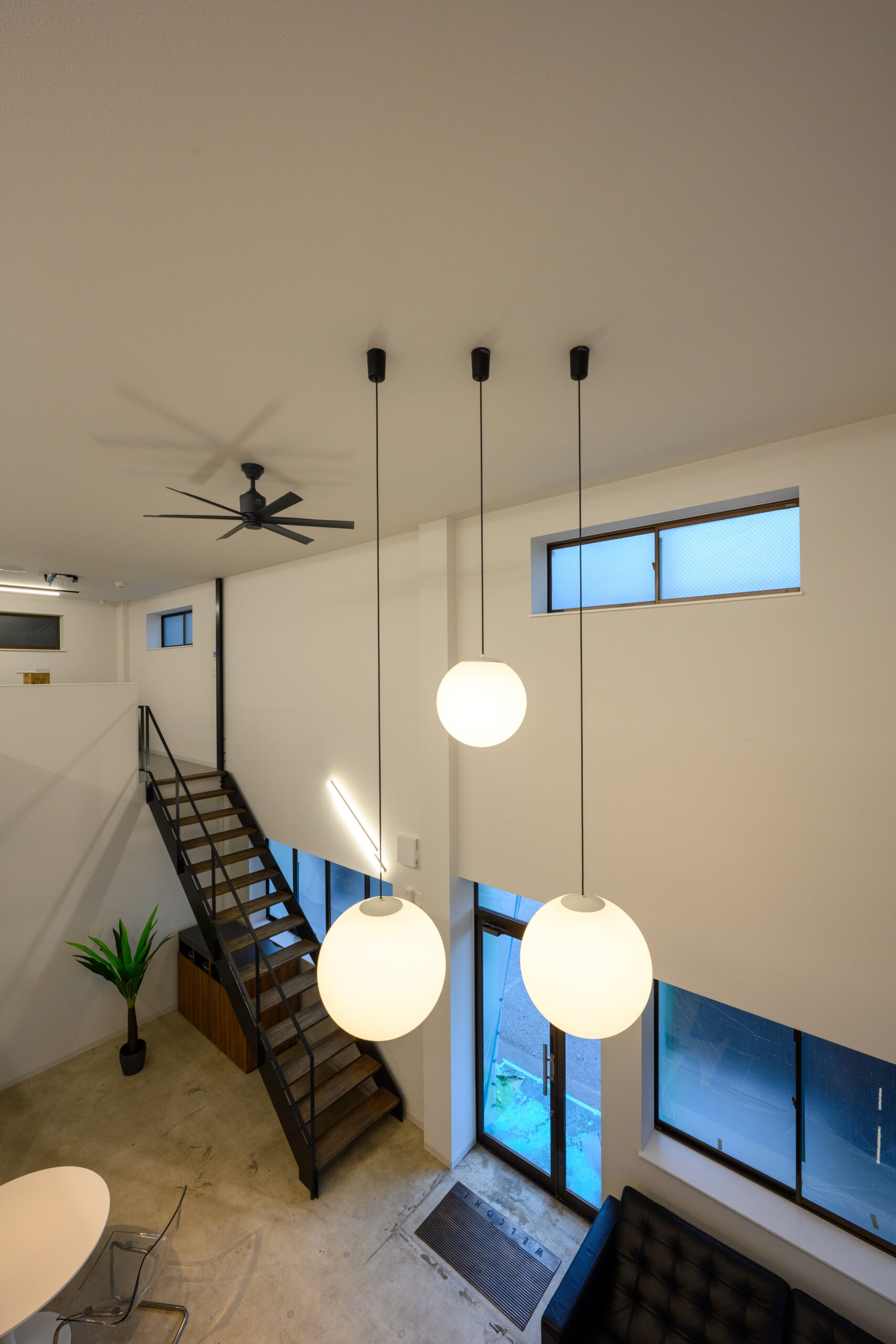 ギャラリーイメージ