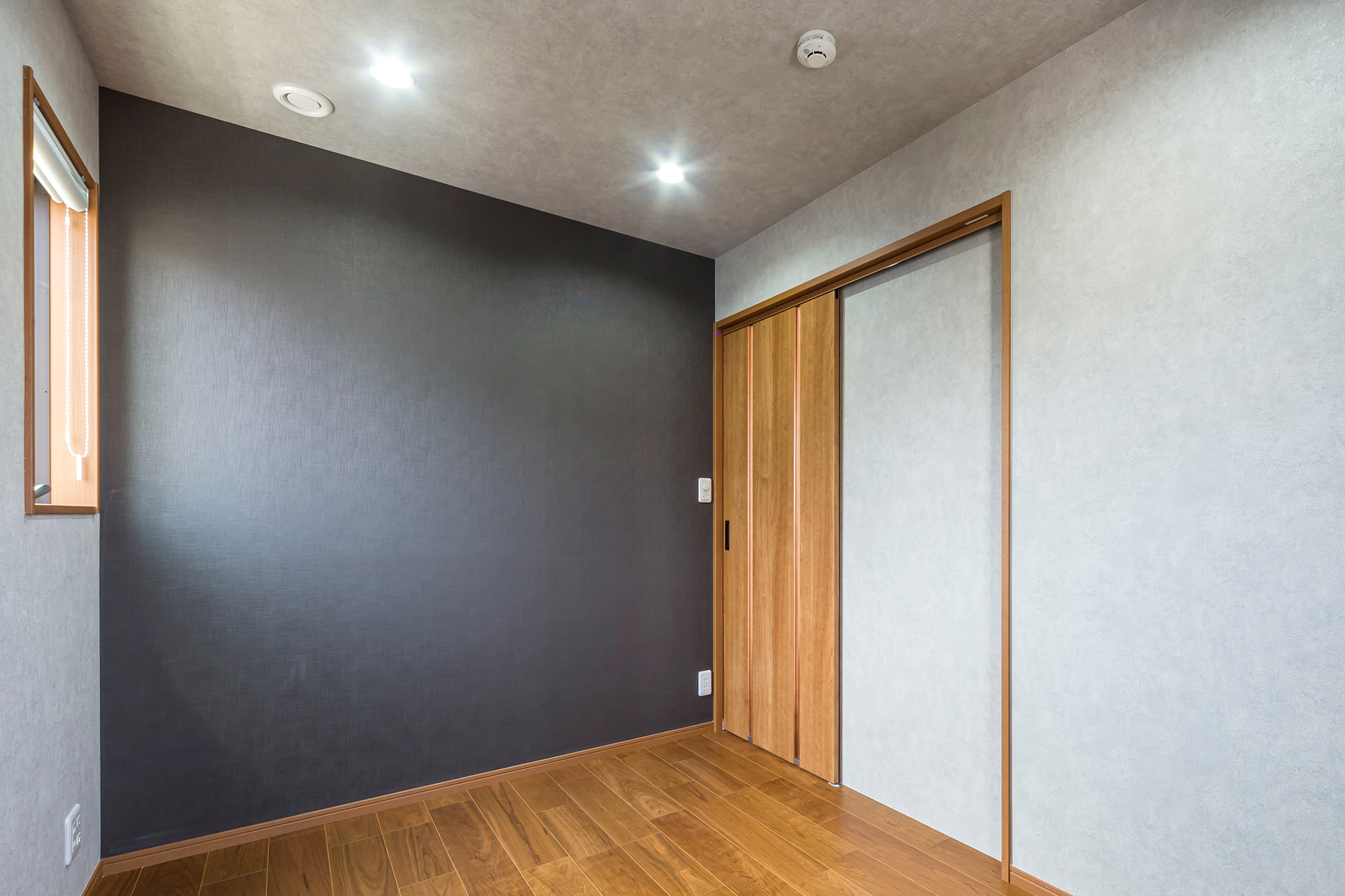 ギャラリーイメージ