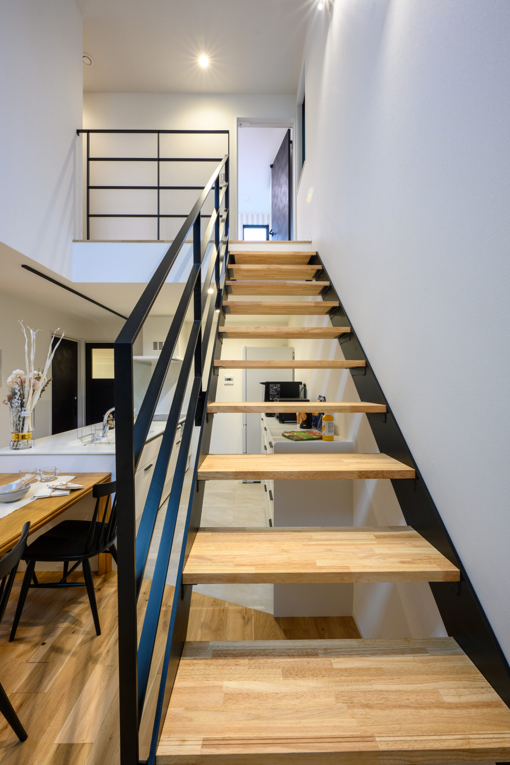 ギャラリーイメージ