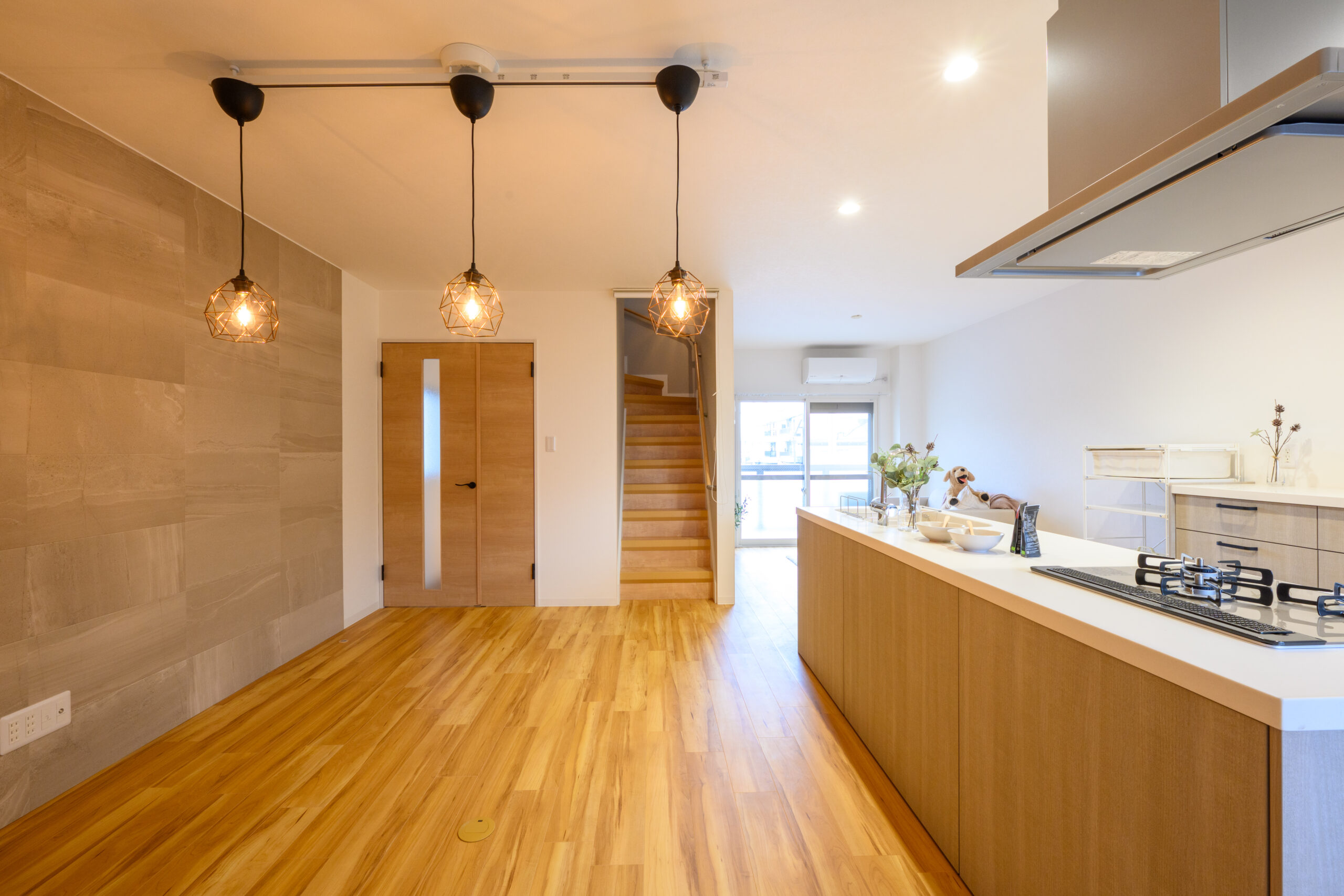 ギャラリーイメージ