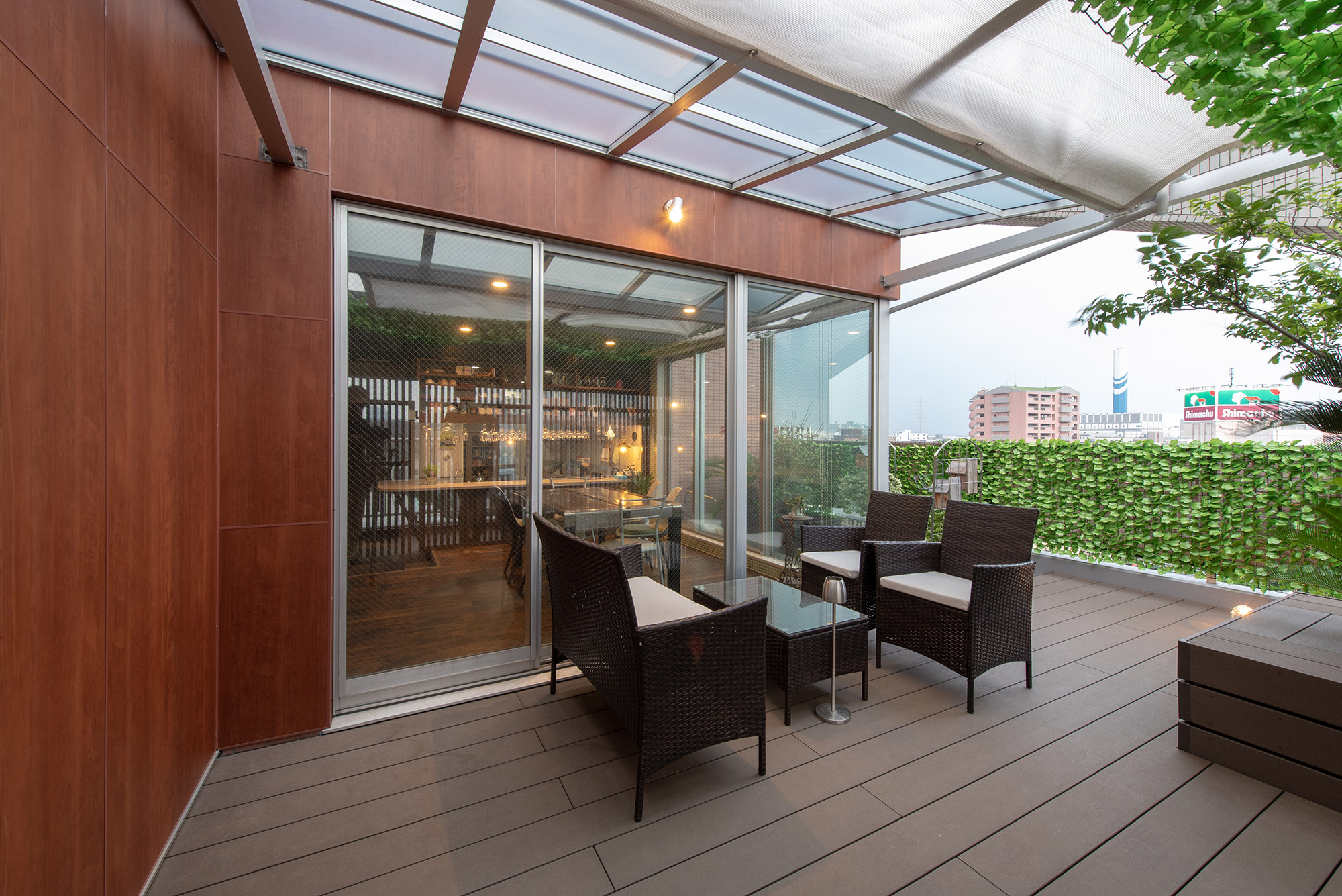 ギャラリーイメージ