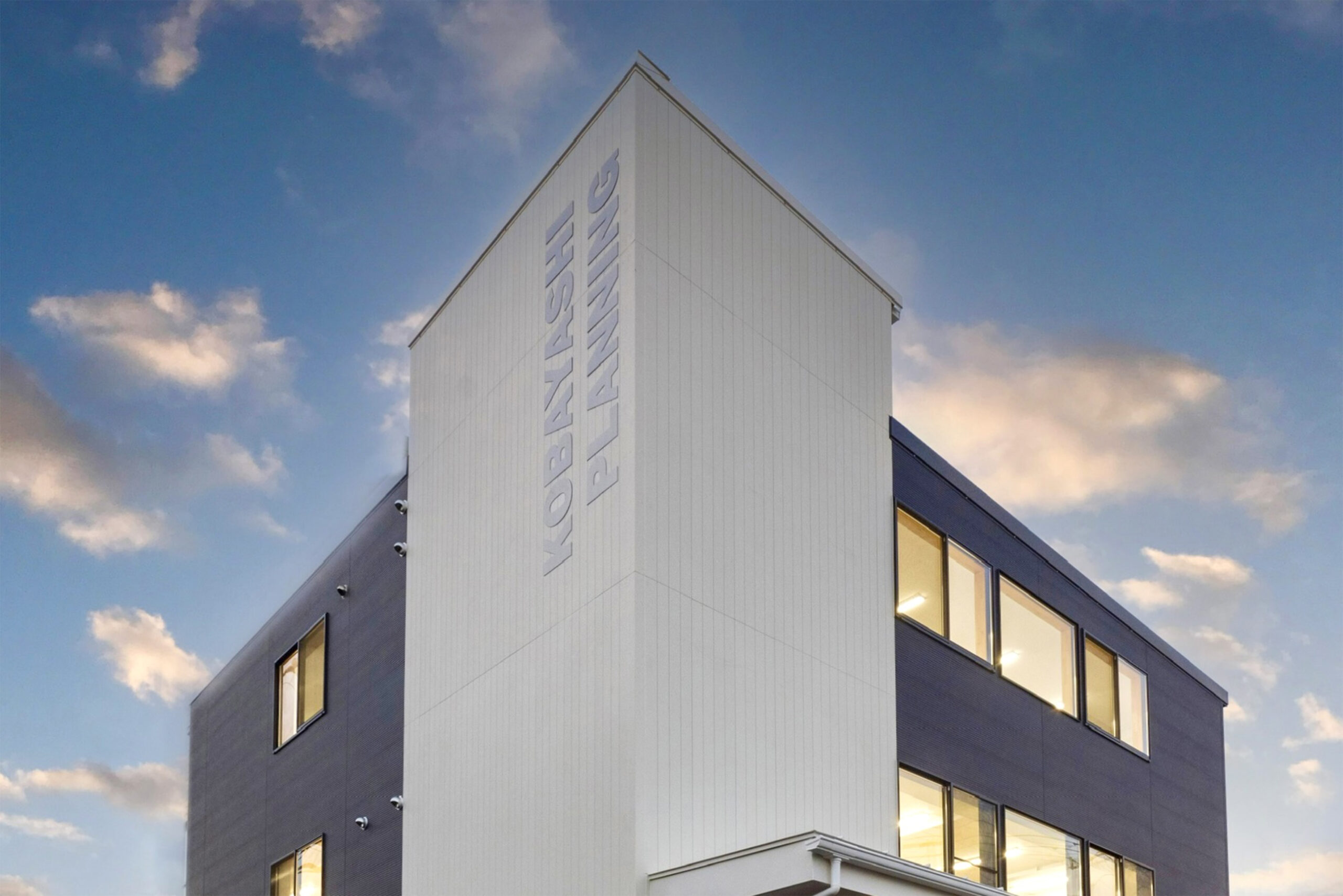 ギャラリーイメージ