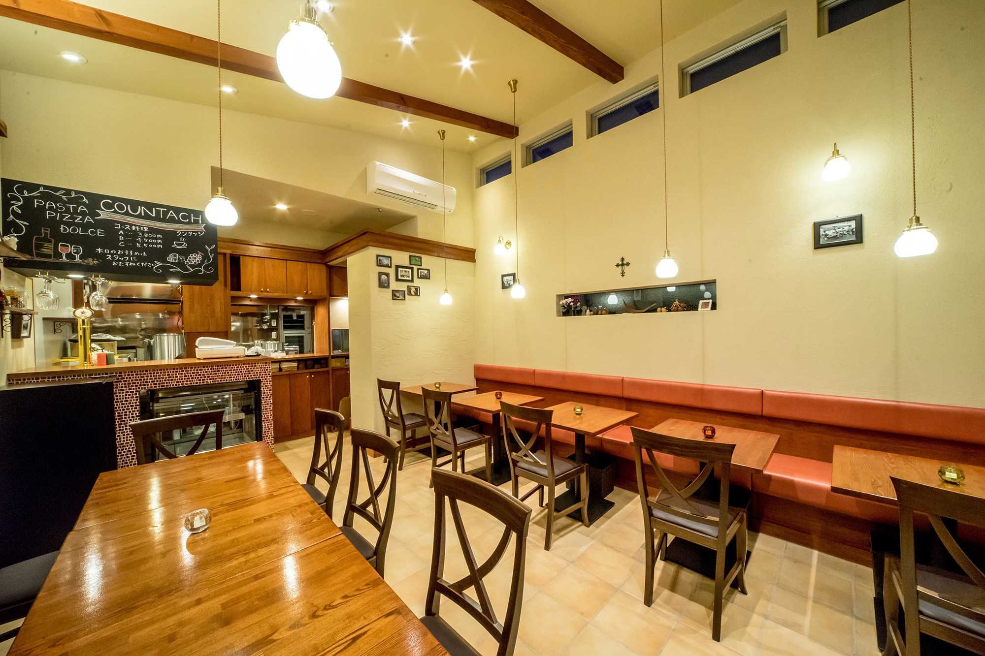 ギャラリーイメージ