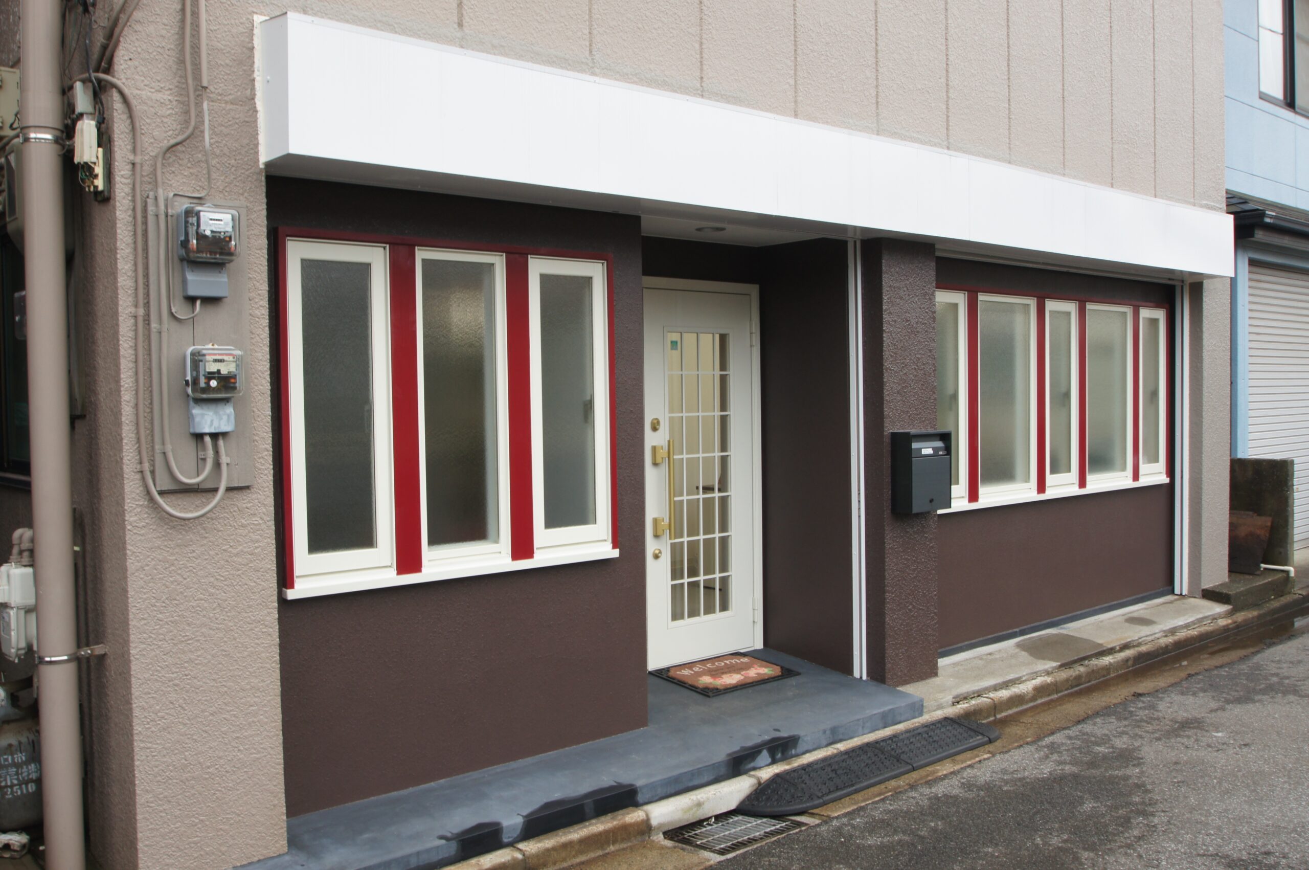 ギャラリーイメージ