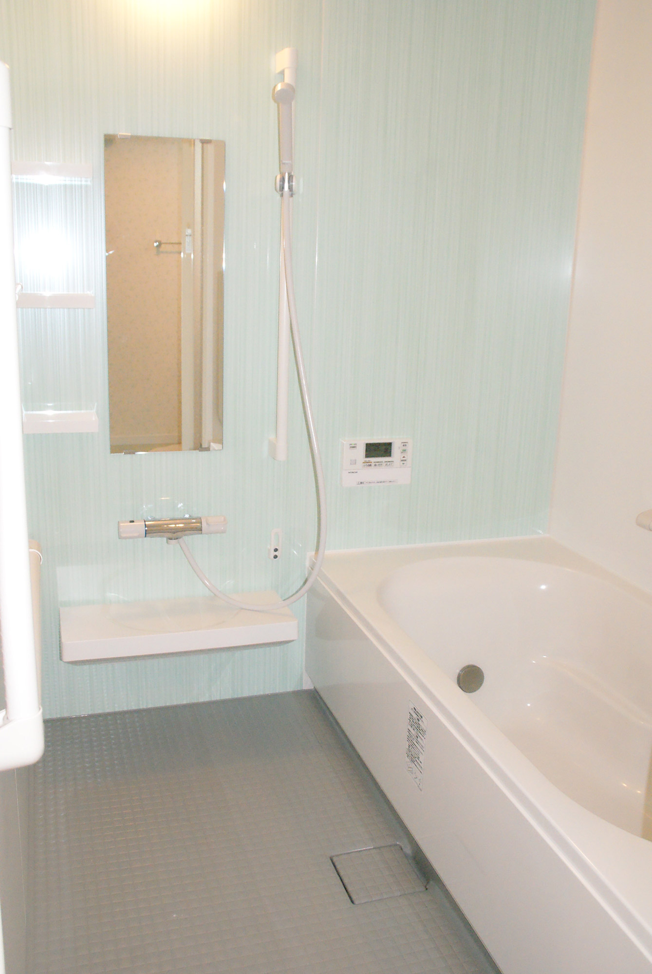 ギャラリーイメージ