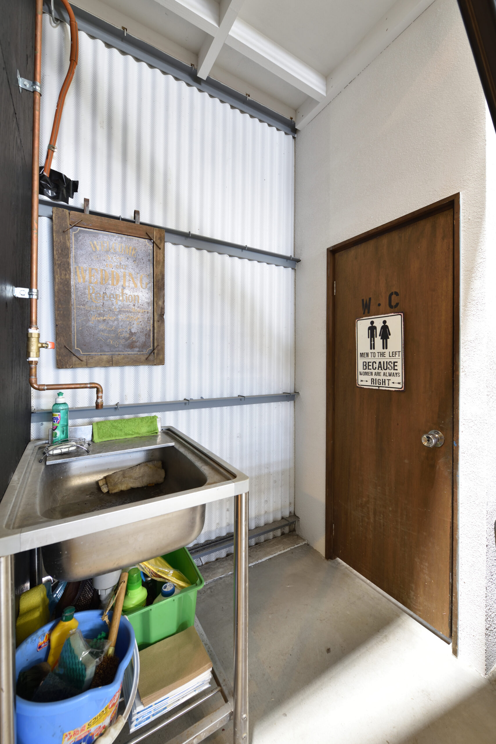 ギャラリーイメージ