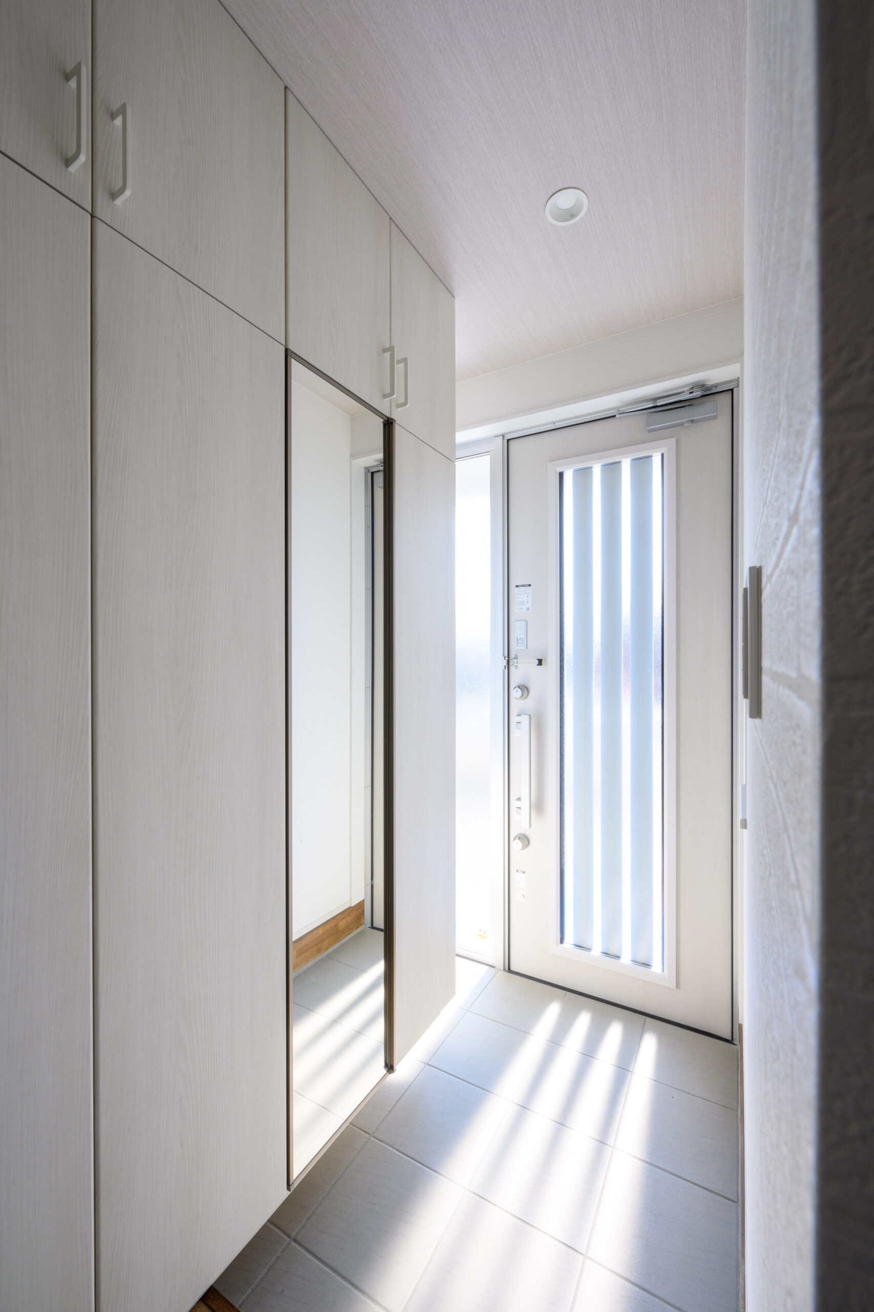 ギャラリーイメージ