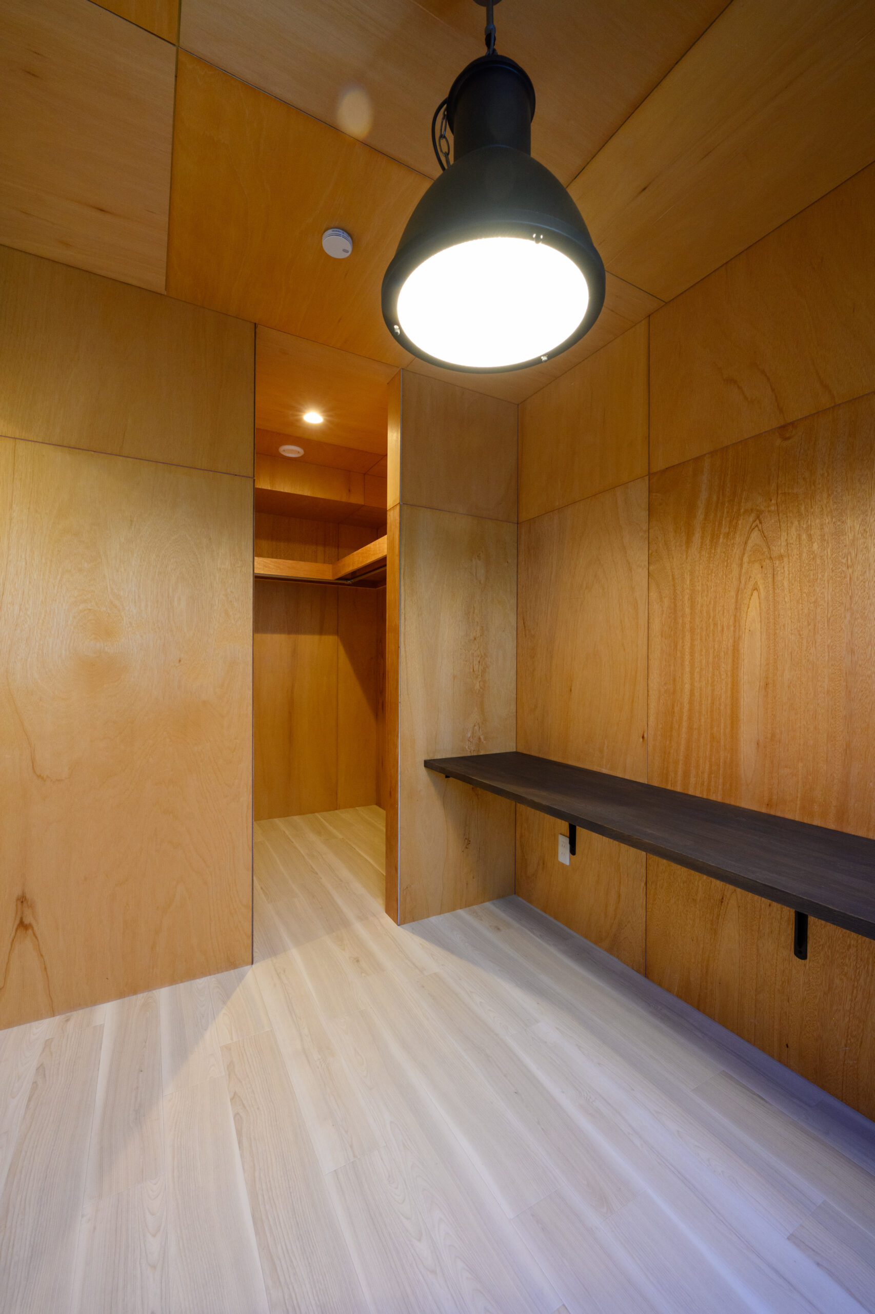 ギャラリーイメージ