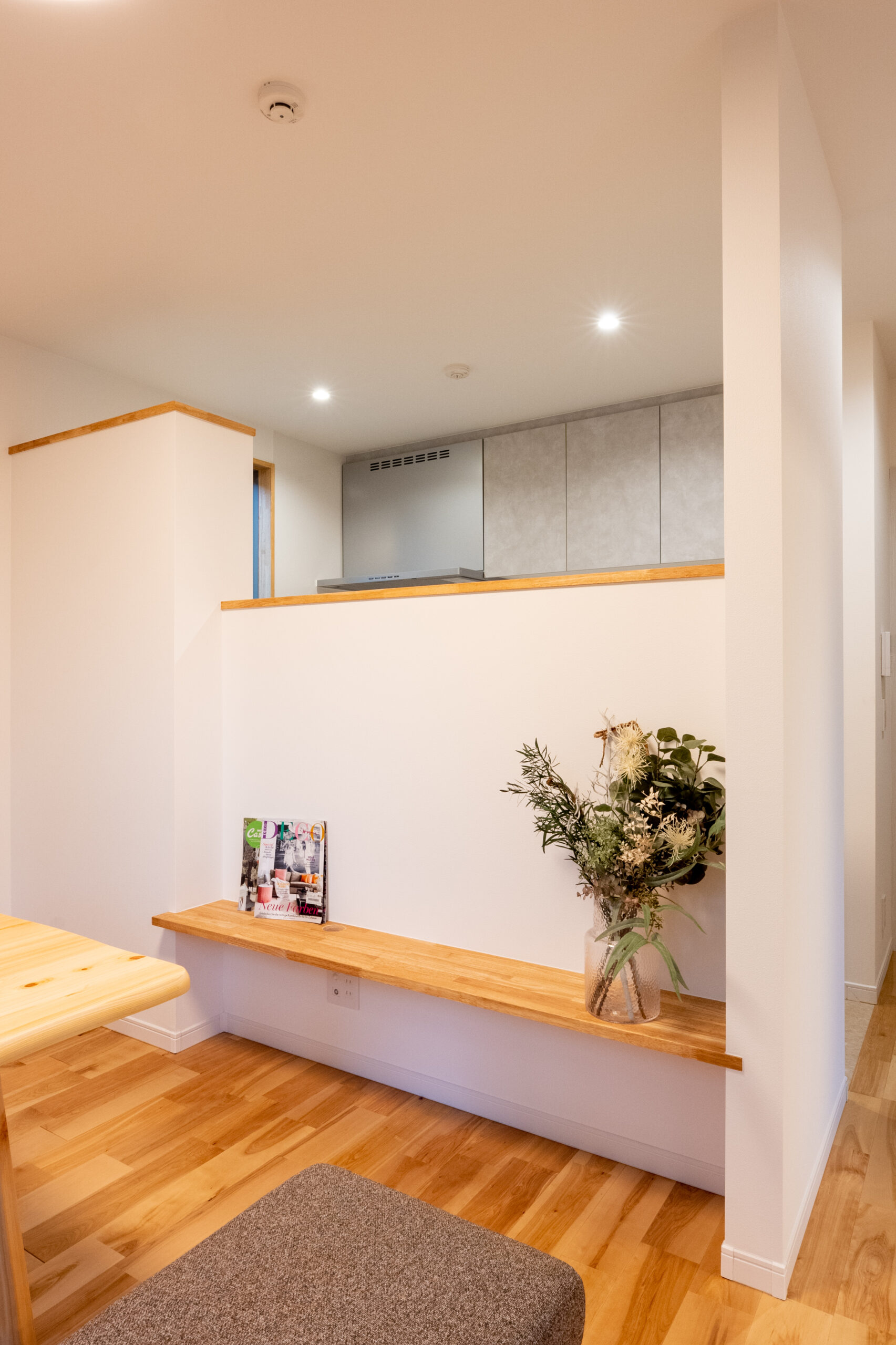 ギャラリーイメージ